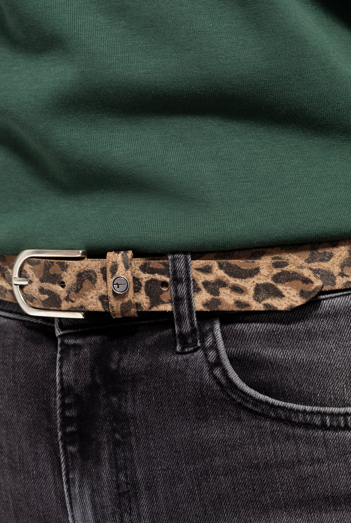 Tamaris Belts Gürtel