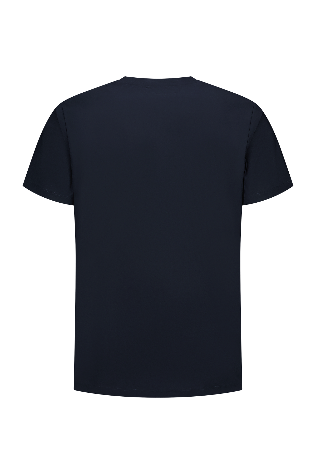Oberteil Travel T-Shirt