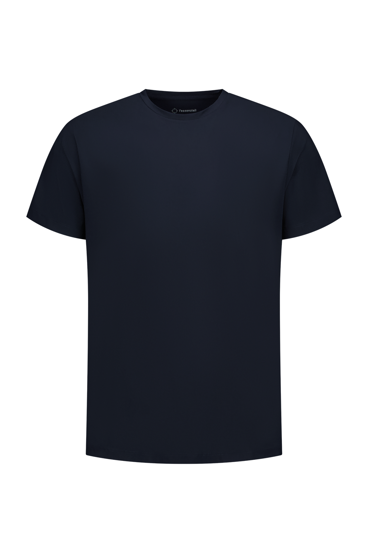 Oberteil Travel T-Shirt