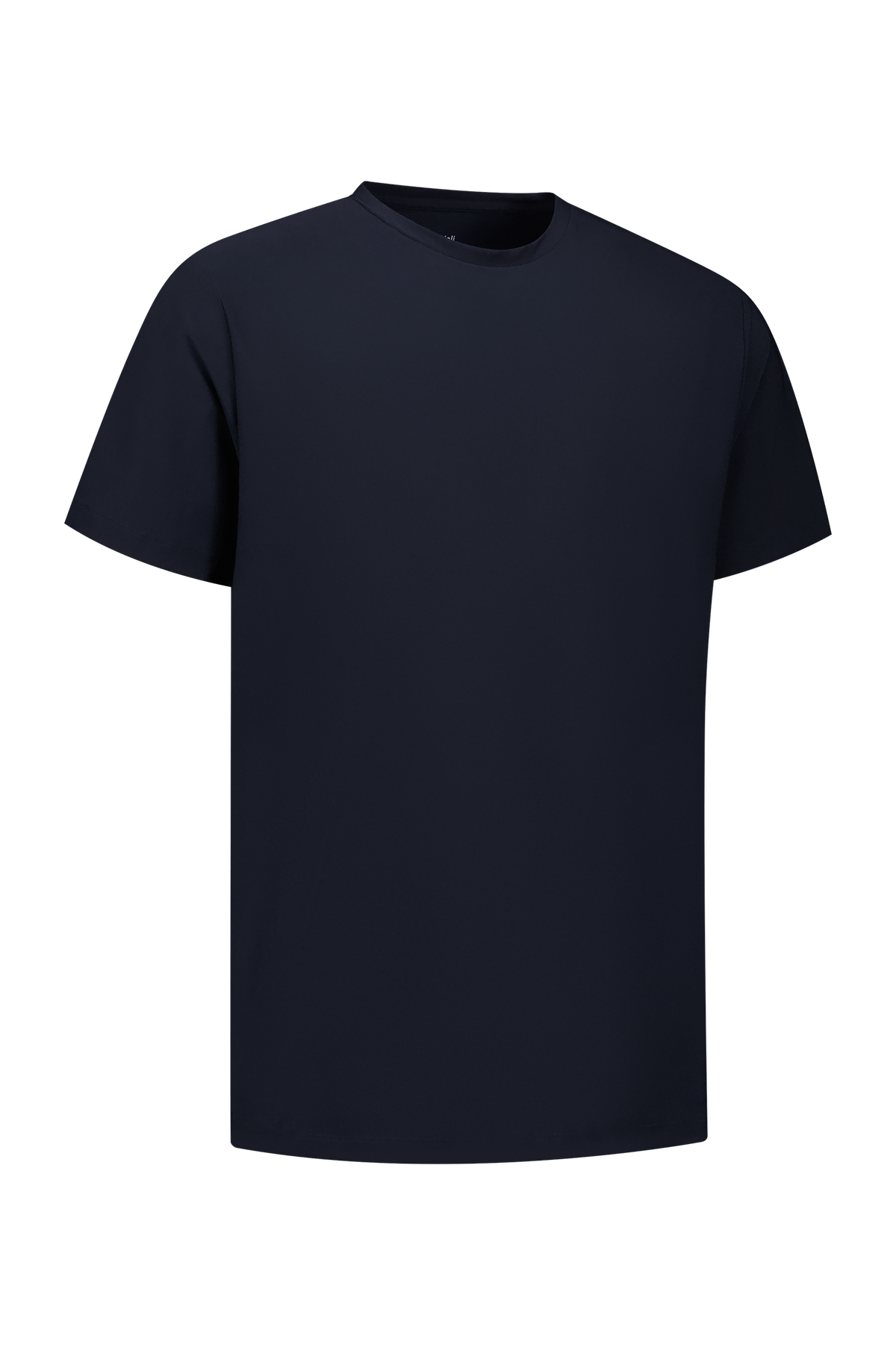 Oberteil Travel T-Shirt