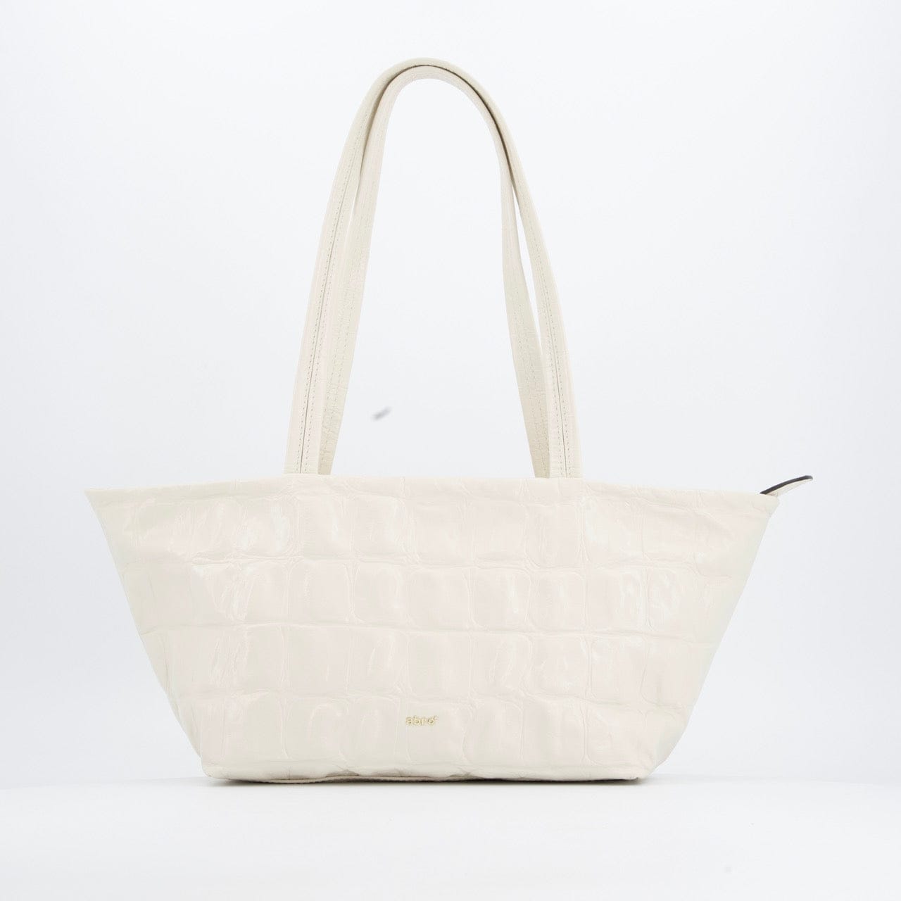 ABRO ADAM Damenschuhe - Tasche Stk. Tasche ALBA