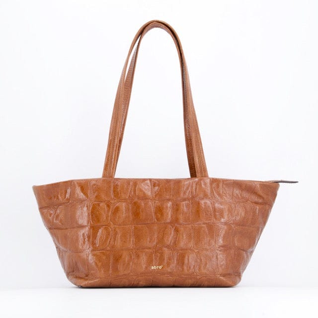 ABRO ADAM Damenschuhe - Tasche Stk. Tasche ALBA