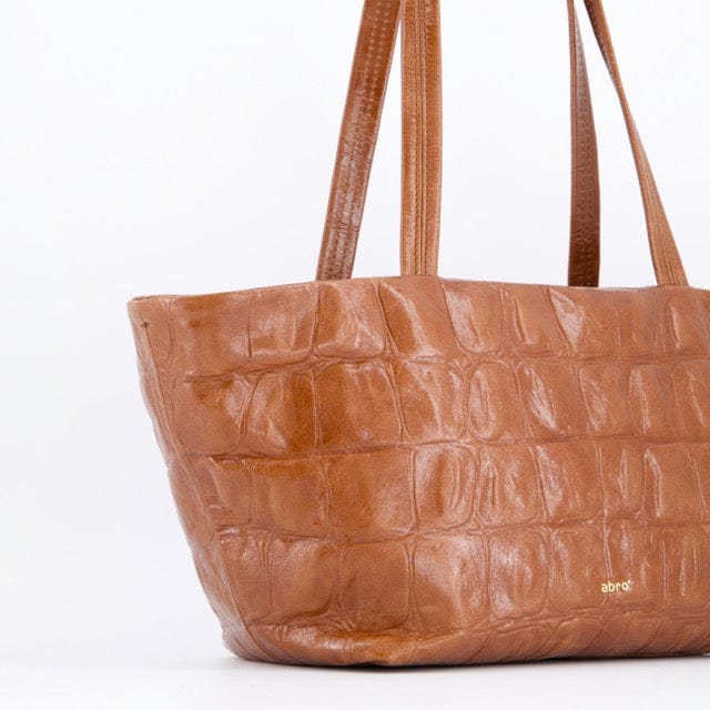 ABRO ADAM Damenschuhe - Tasche Stk. Tasche ALBA