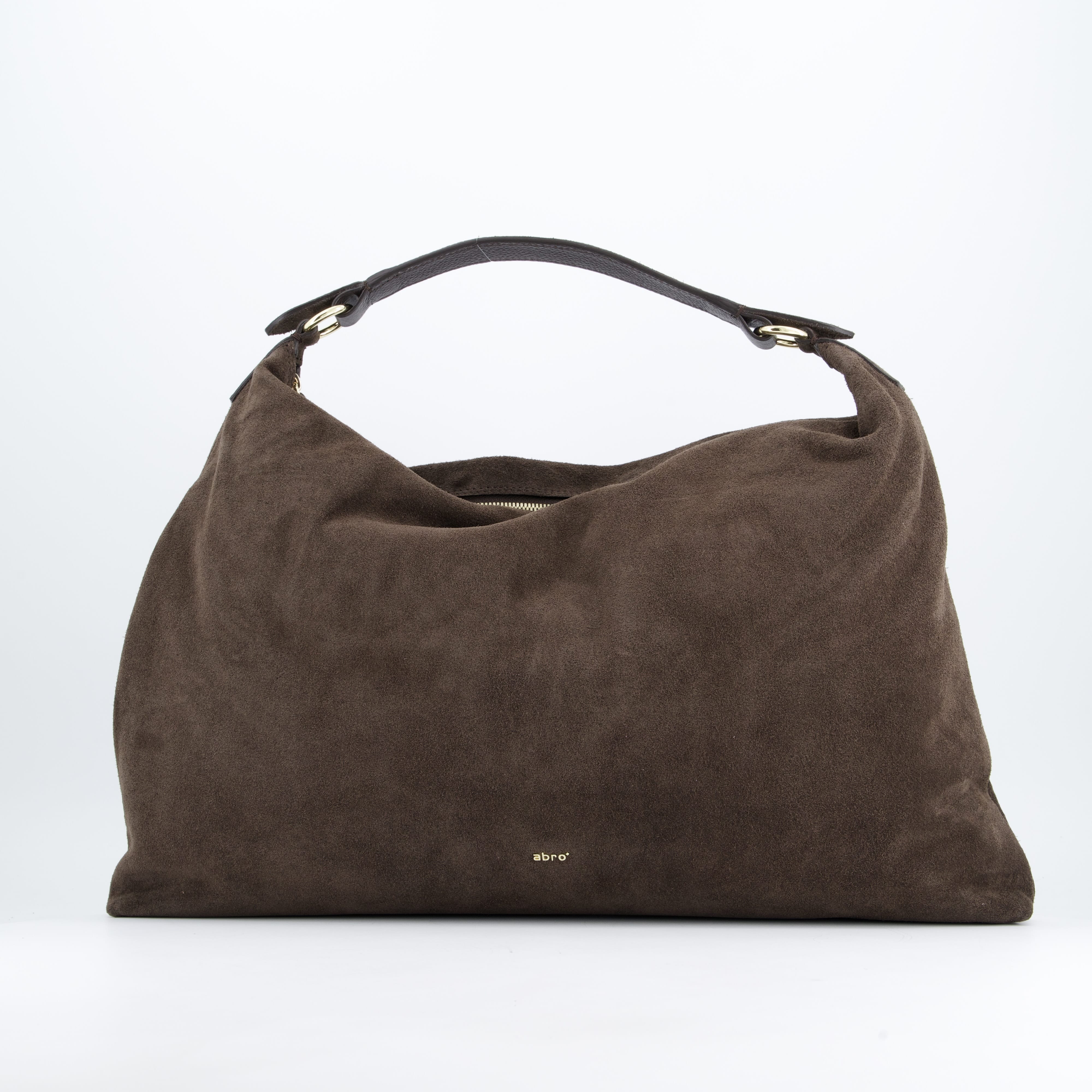 ABRO ADAM Damenschuhe - Tasche Stk. Tasche ALL IN ONE