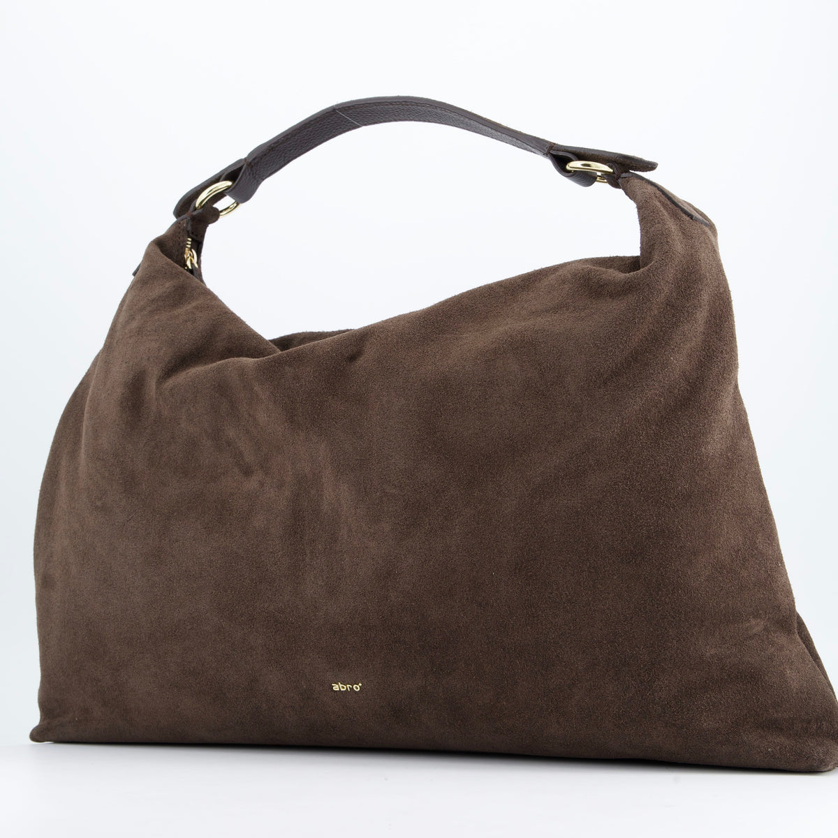 ABRO ADAM Damenschuhe - Tasche Stk. Tasche ALL IN ONE