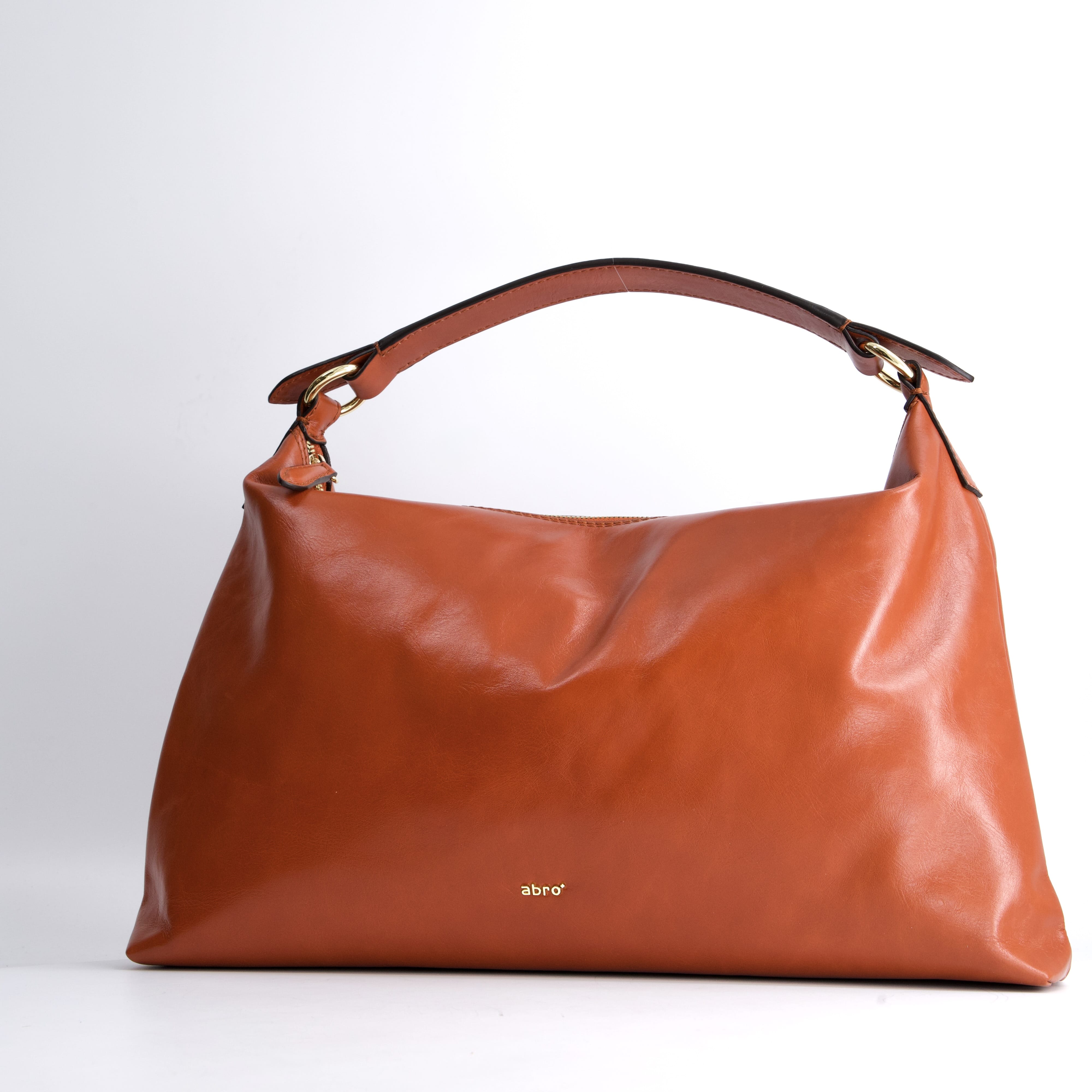 ABRO ADAM Damenschuhe - Tasche Stk. Tasche ALL IN ONE