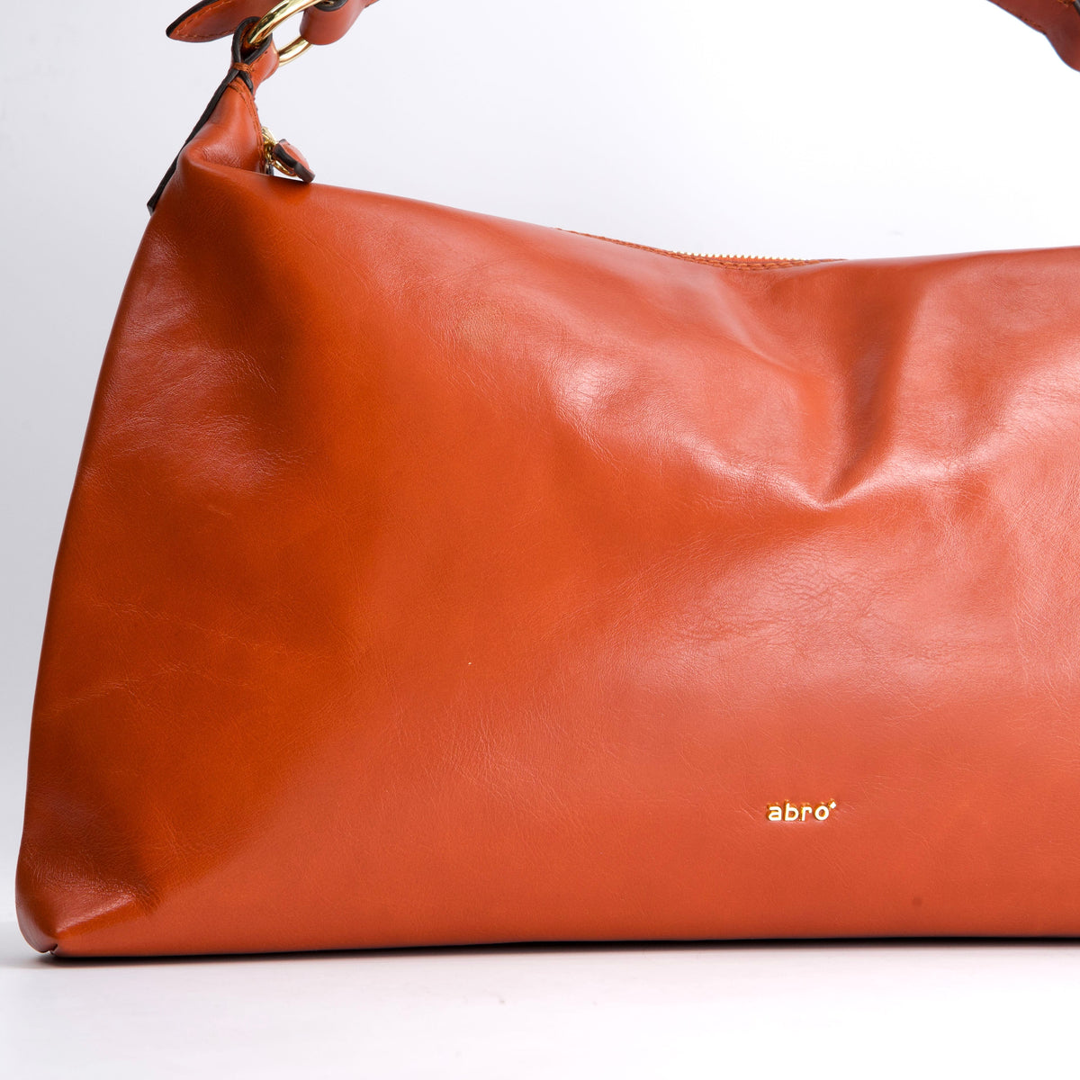 ABRO ADAM Damenschuhe - Tasche Stk. Tasche ALL IN ONE