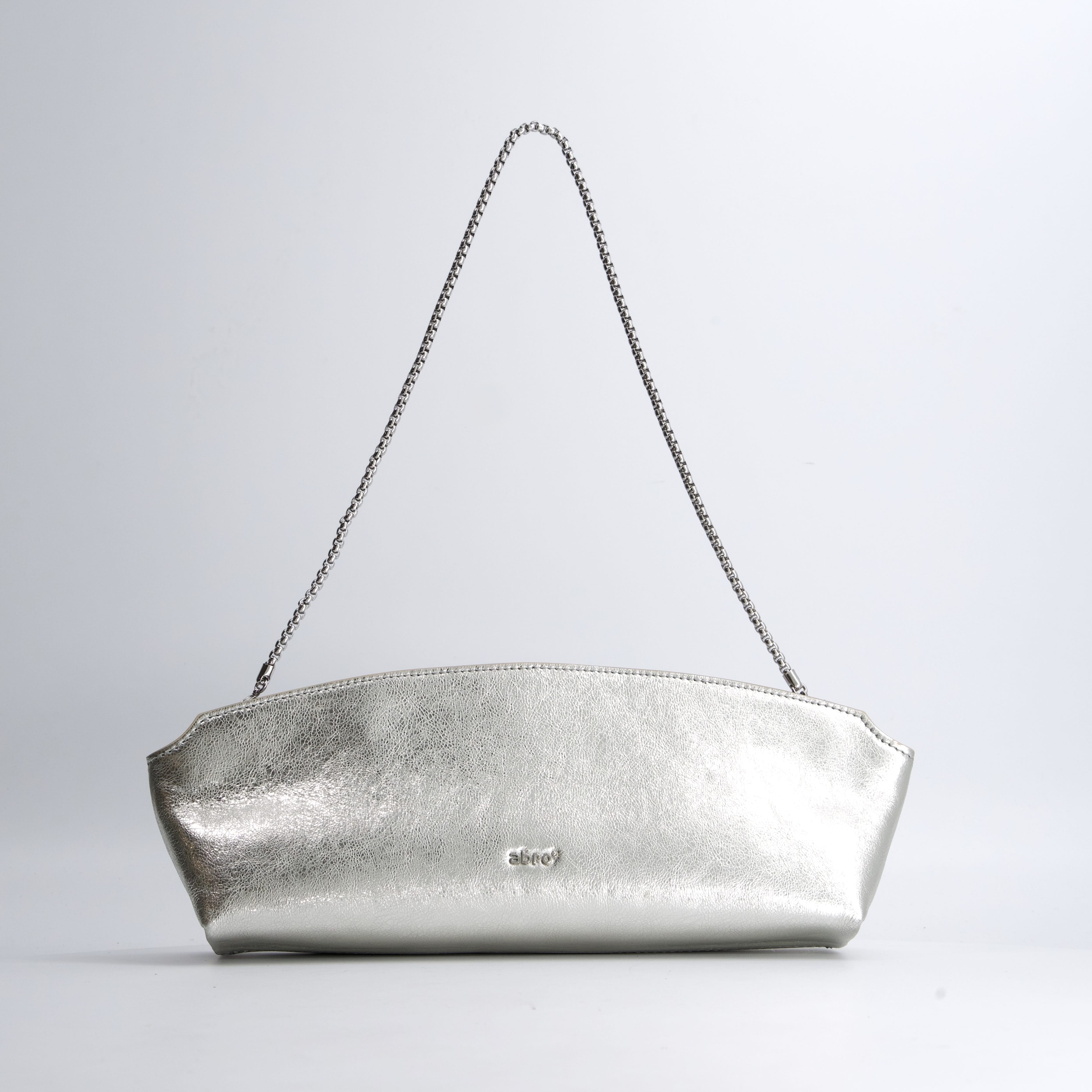 ABRO ADAM Damenschuhe - Tasche Stk. Tasche BALLROOM