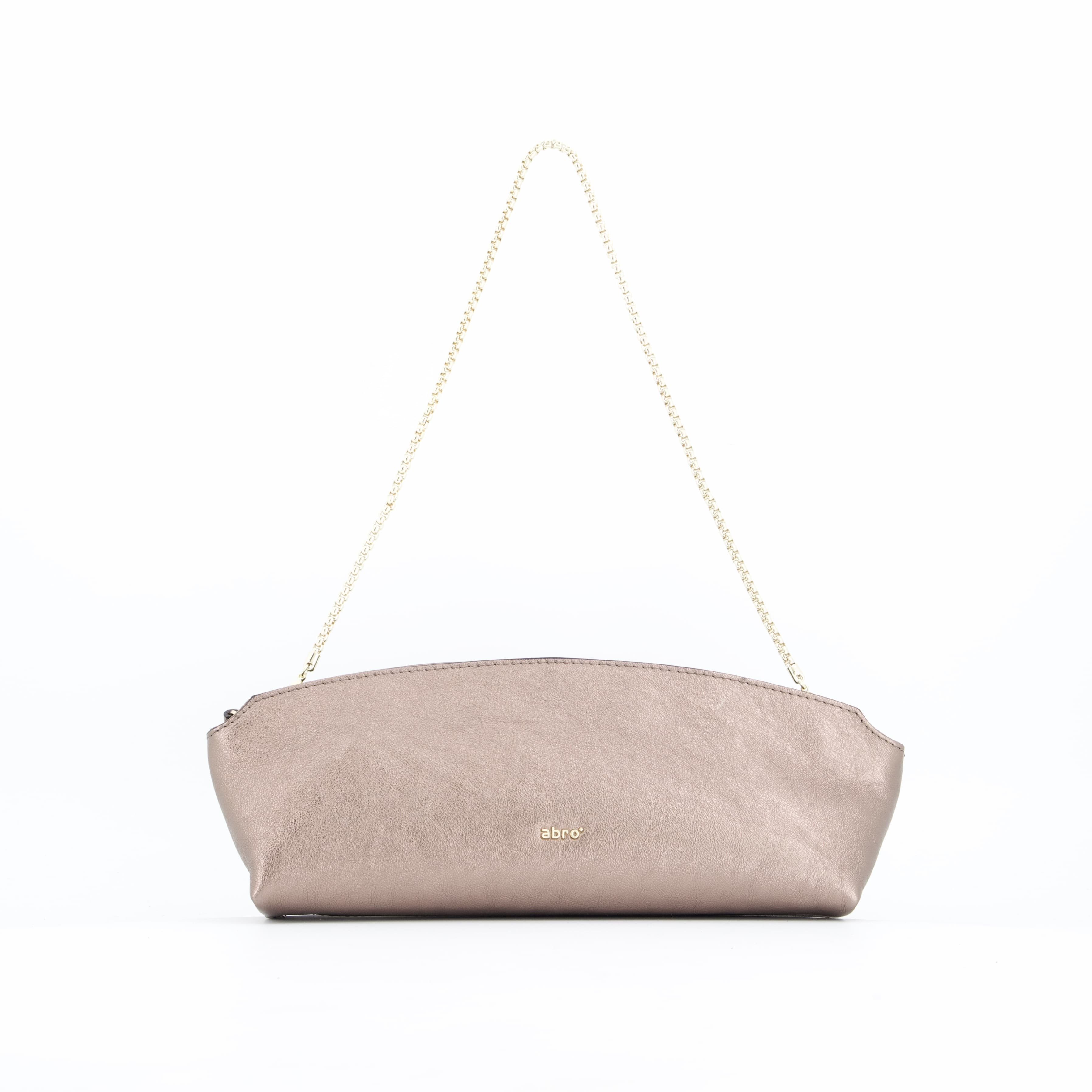ABRO ADAM Damenschuhe - Tasche Stk. Tasche BALLROOM