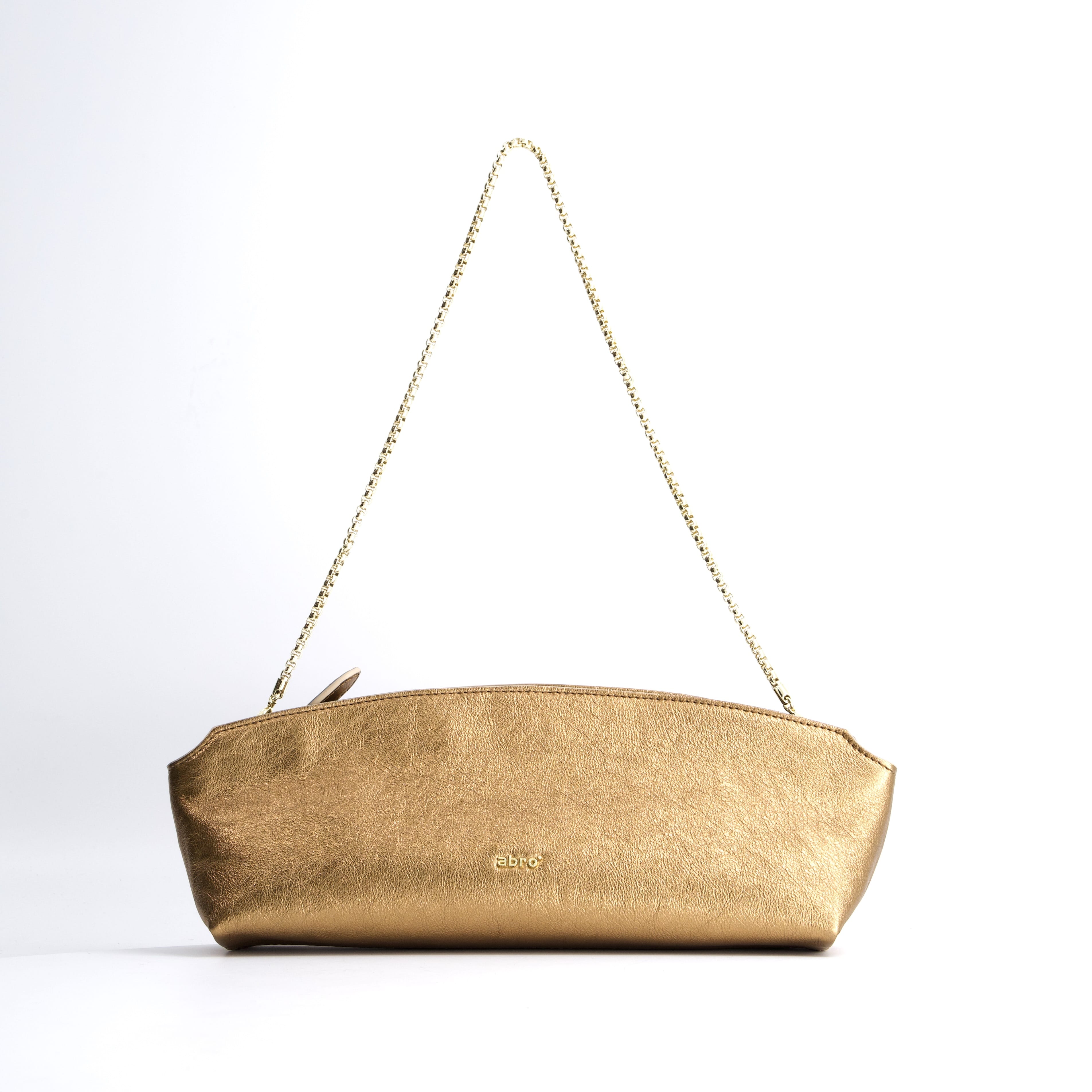ABRO ADAM Damenschuhe - Tasche Stk. Tasche BALLROOM