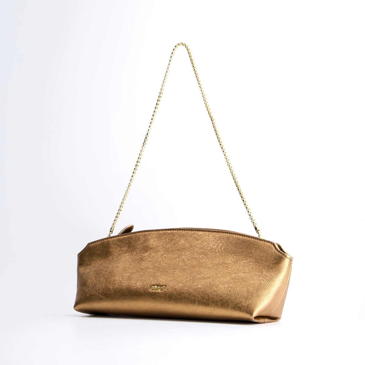 ABRO ADAM Damenschuhe - Tasche Stk. Tasche BALLROOM