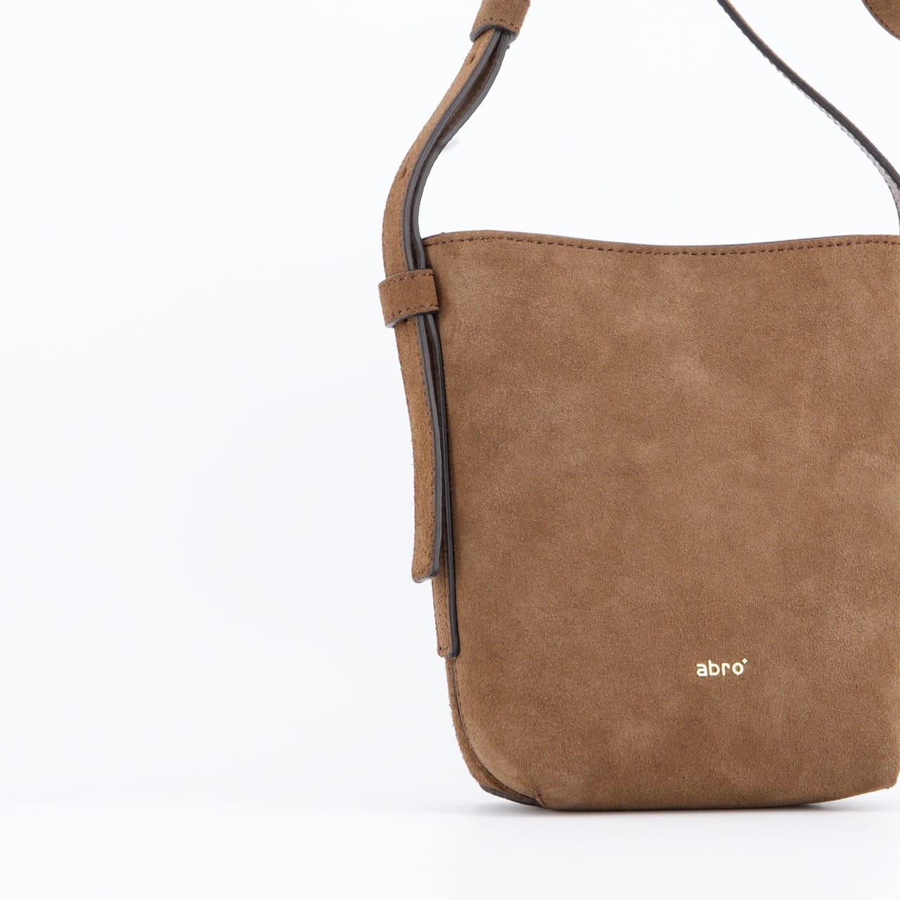 ABRO ADAM Damenschuhe - Tasche Stk. Tasche COSMO