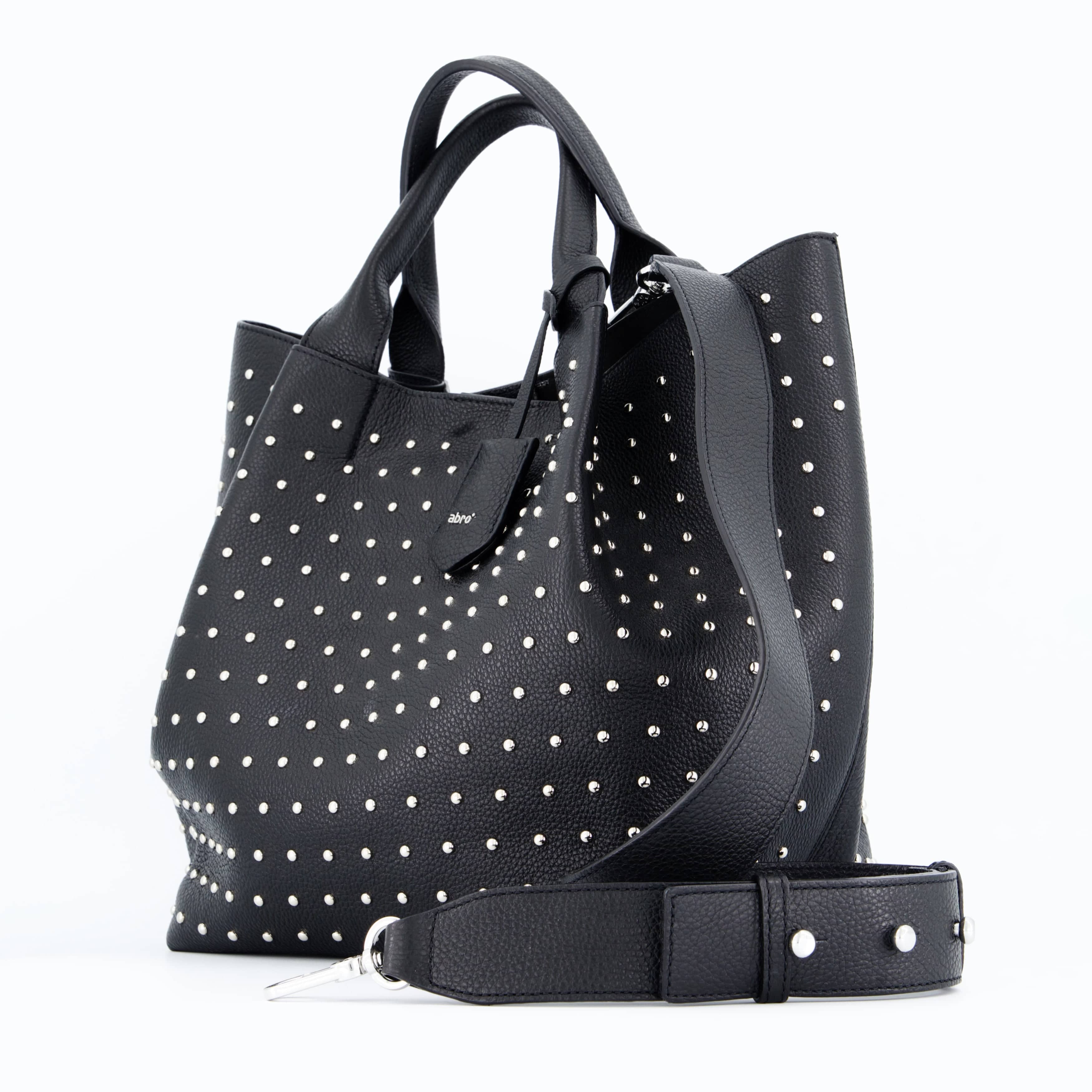 ABRO ADAM Damenschuhe - Tasche Stk. Tasche ESSENTIAL media