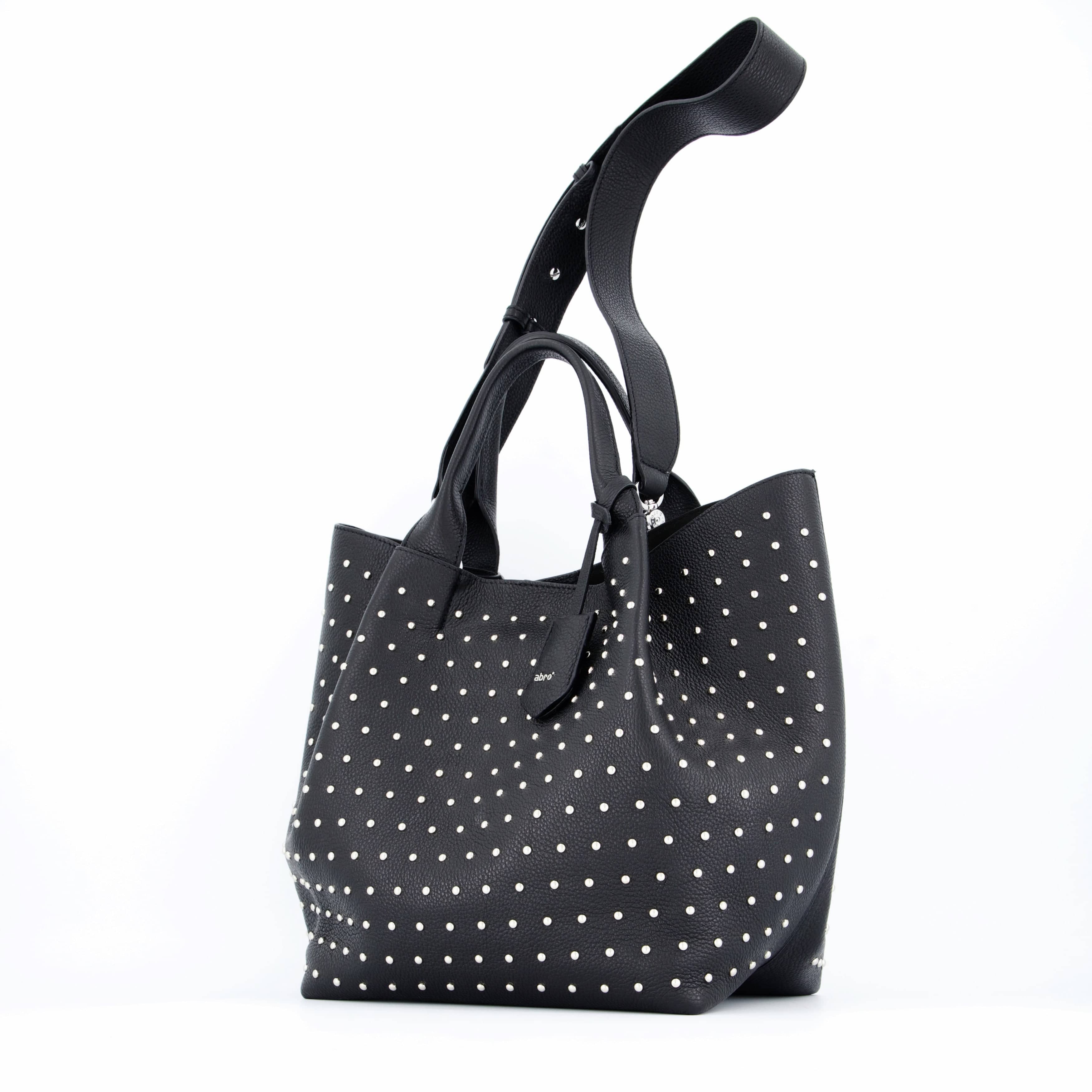 ABRO ADAM Damenschuhe - Tasche Stk. Tasche ESSENTIAL media