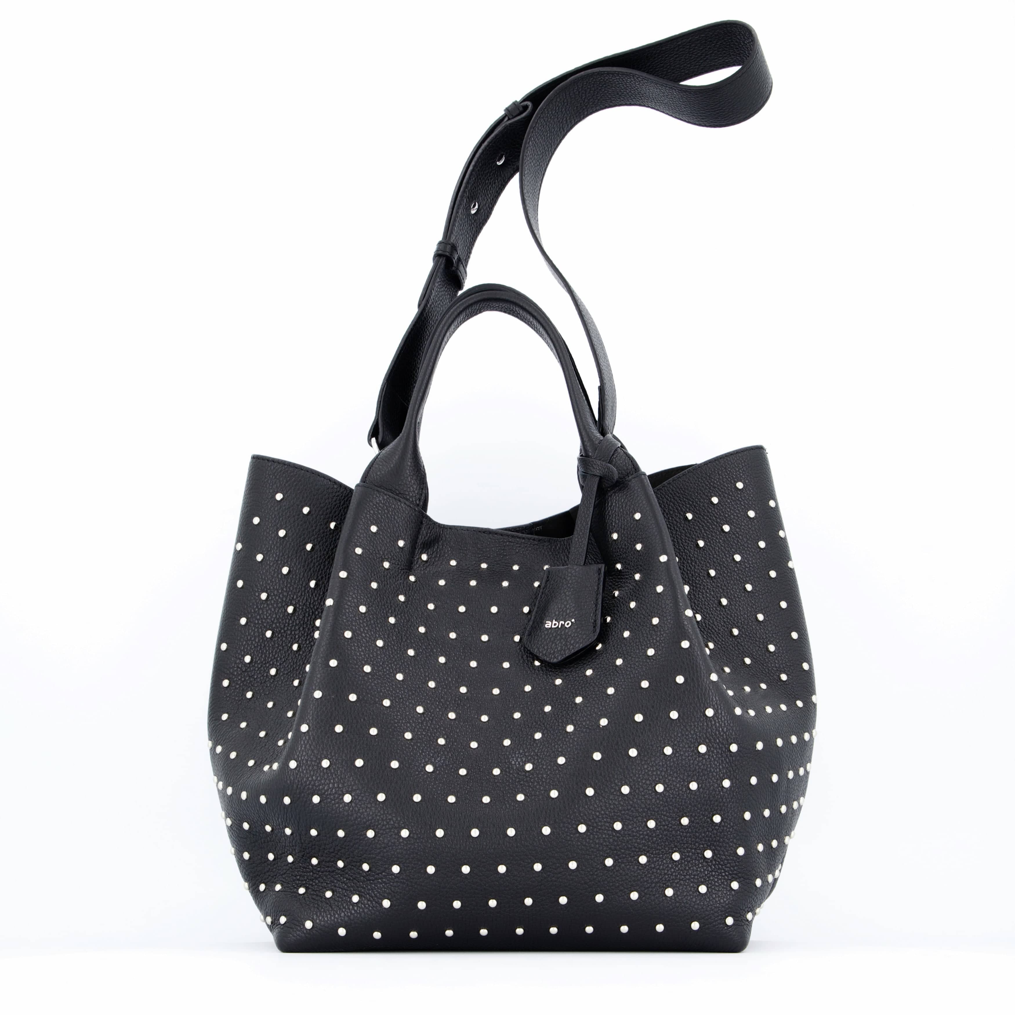 ABRO ADAM Damenschuhe - Tasche Stk. Tasche ESSENTIAL media