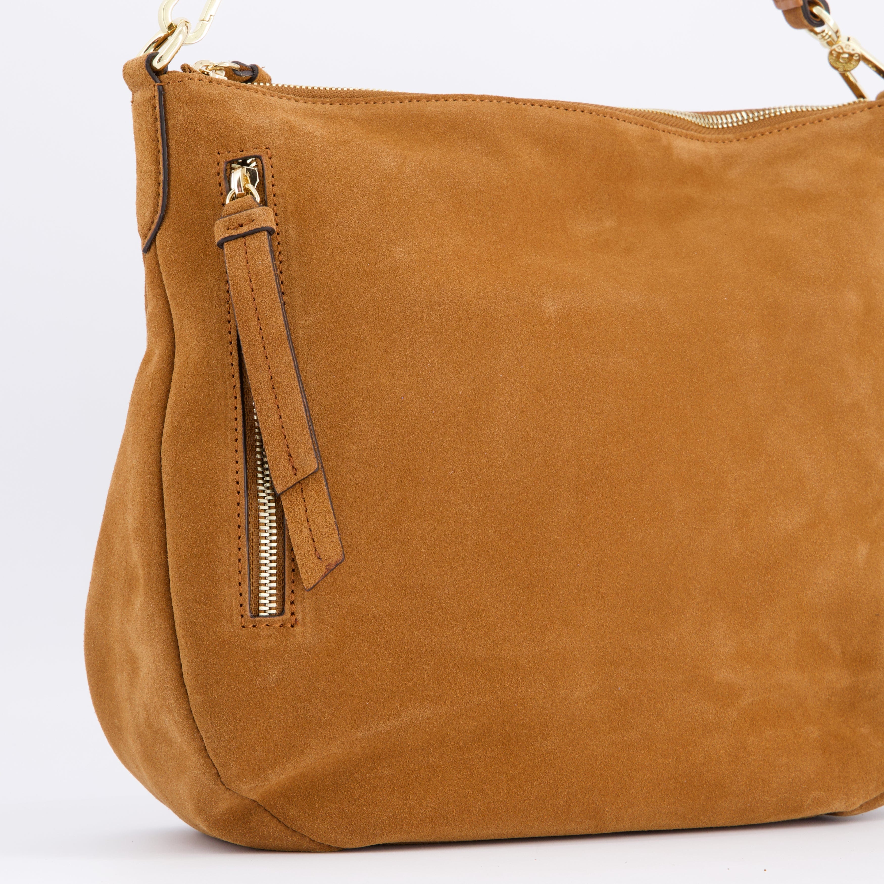 ABRO ADAM Damenschuhe - Tasche, Stk Tasche JUNA medium