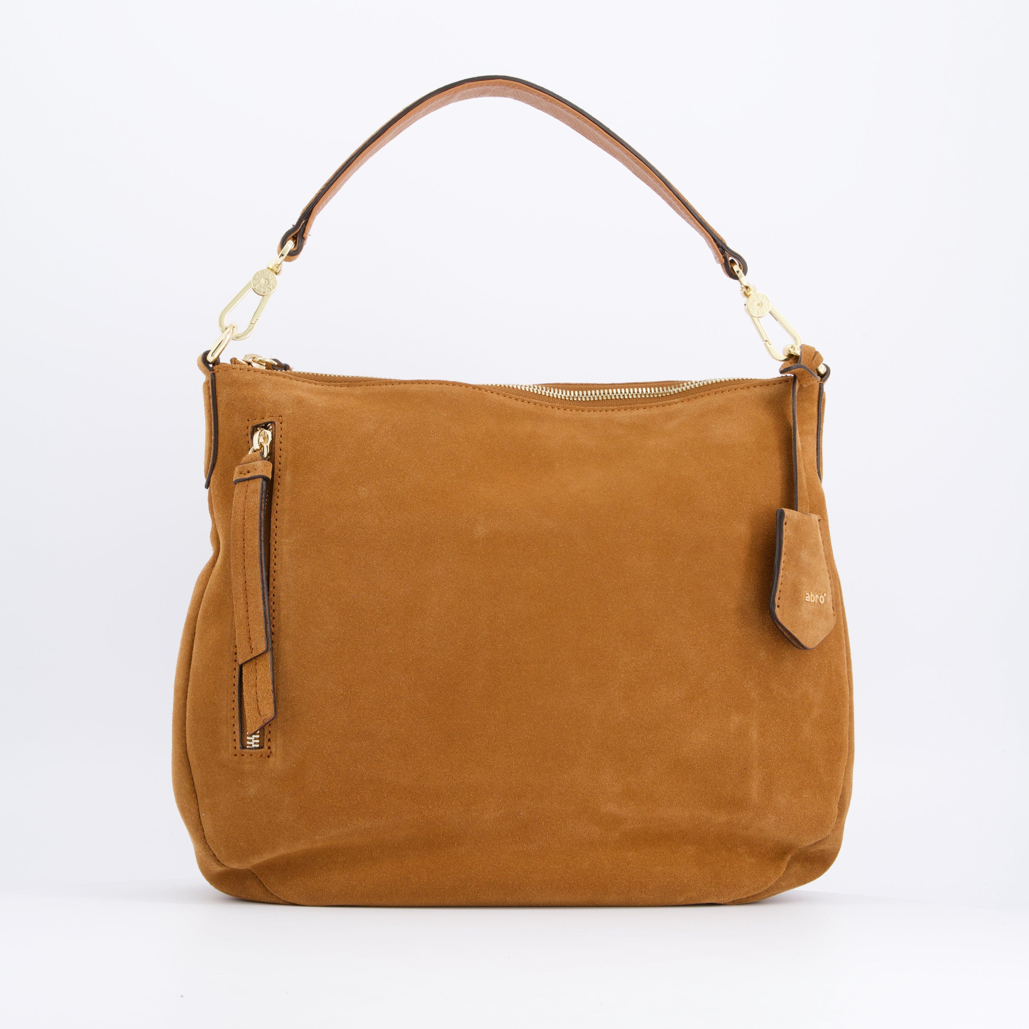 ABRO ADAM Damenschuhe - Tasche, Stk Tasche JUNA medium