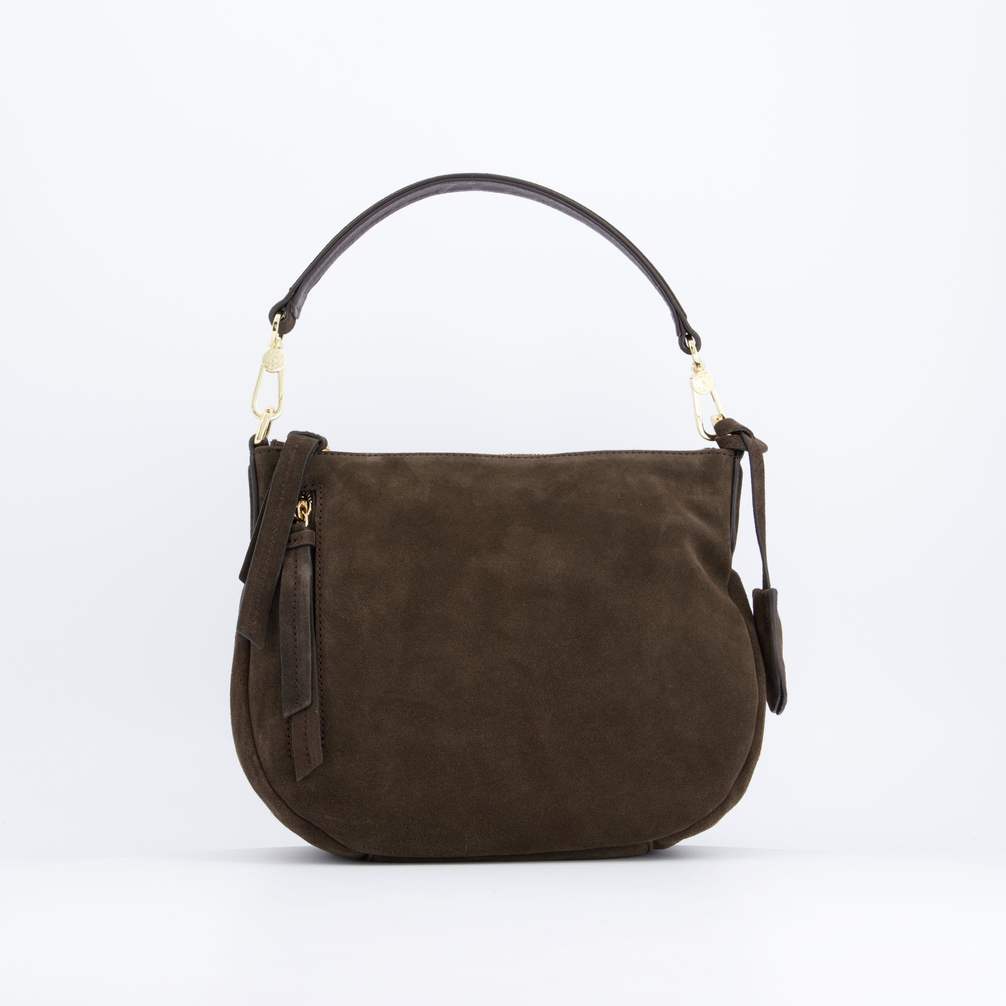 ABRO ADAM Damenschuhe - Tasche, Stk Tasche JUNA small
