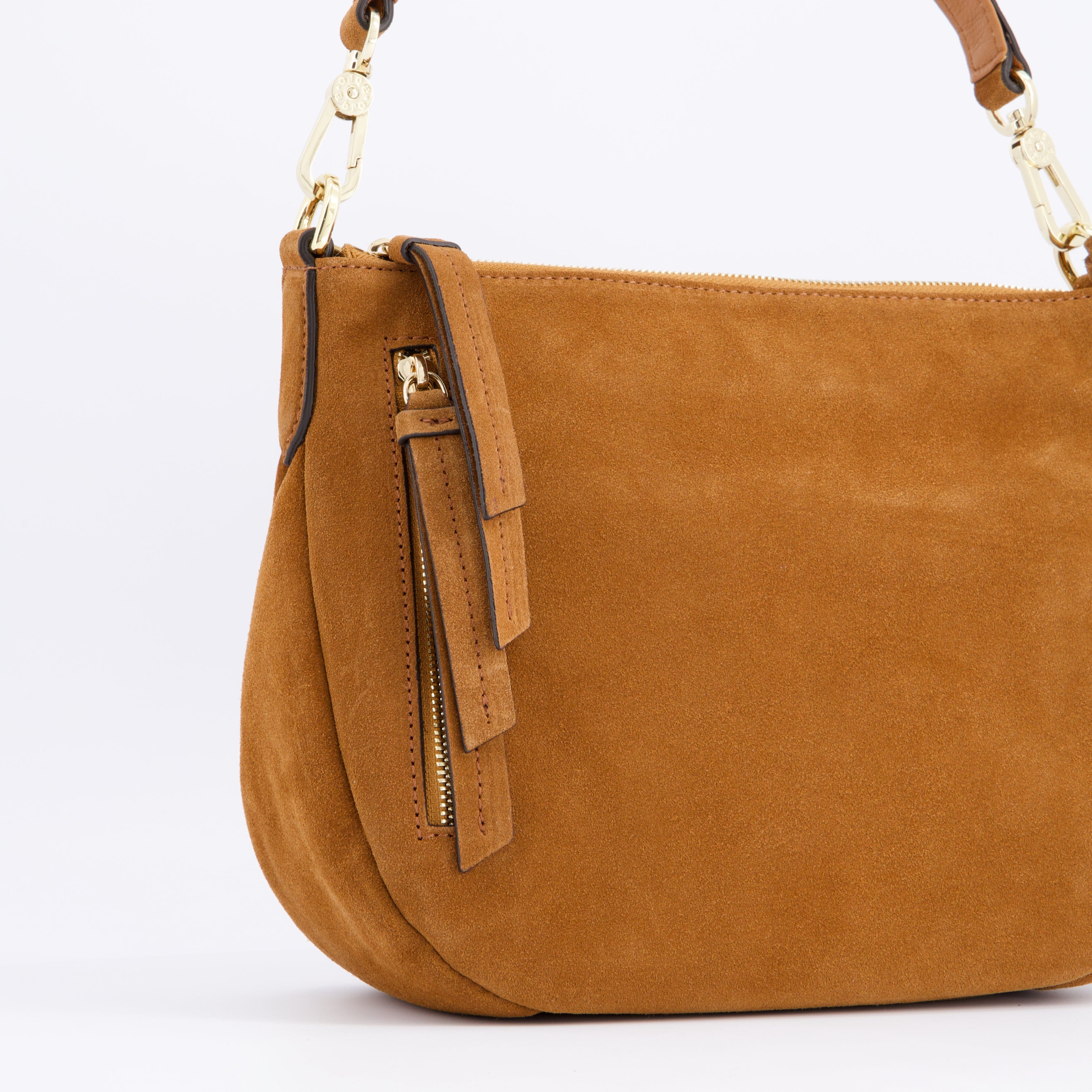 ABRO ADAM Damenschuhe - Tasche, Stk Tasche JUNA small