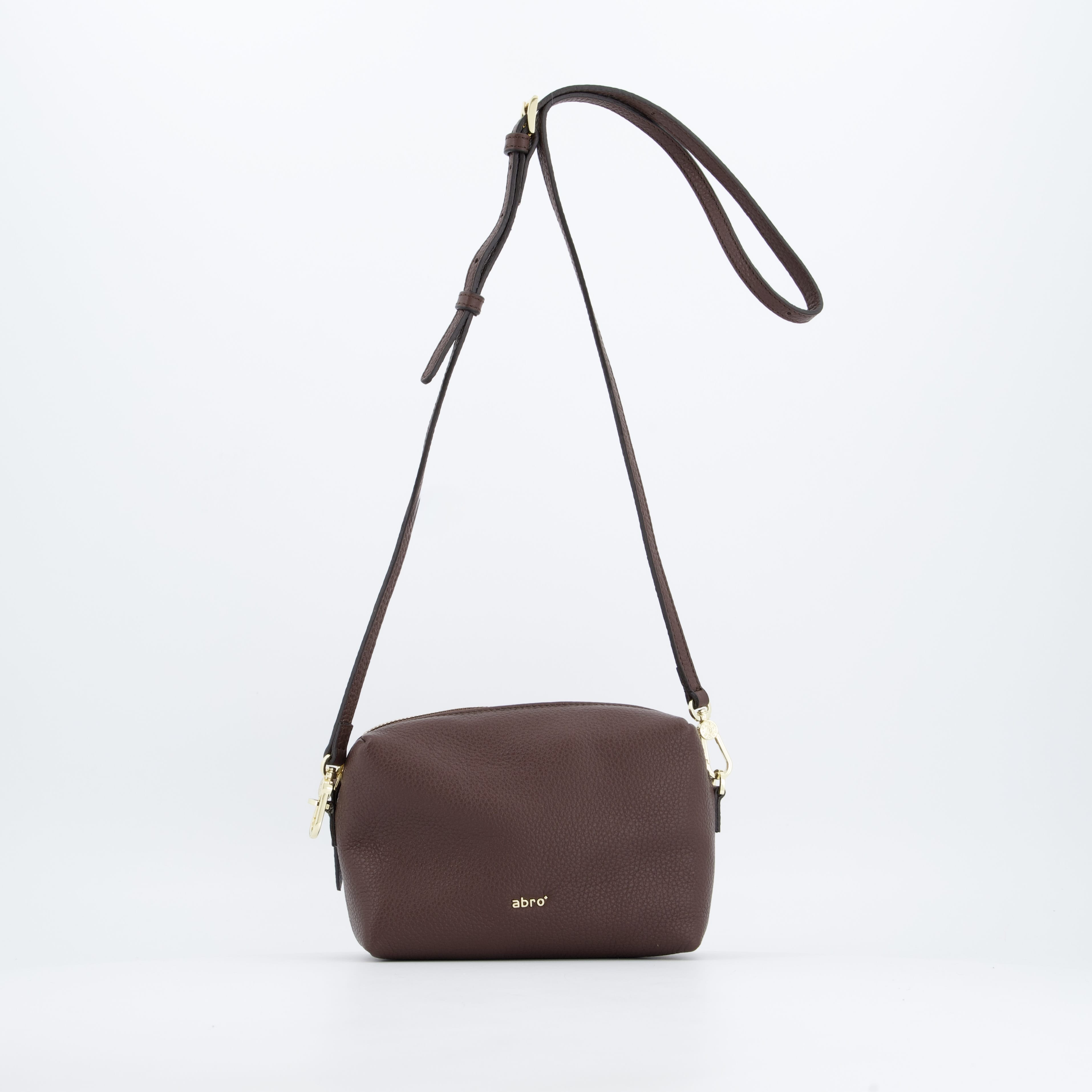ABRO ADAM Damenschuhe - Tasche Stk. Tasche KAIA