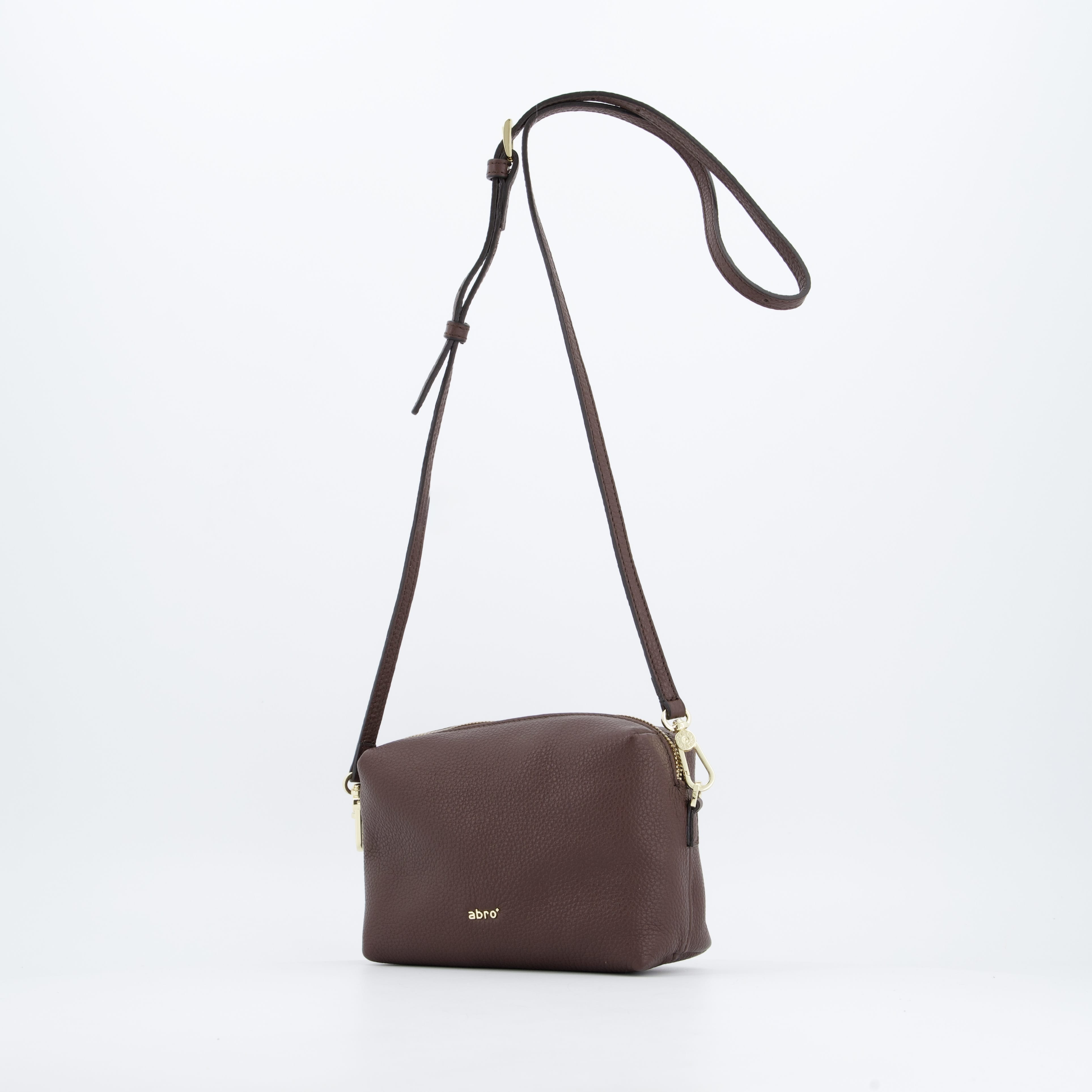 ABRO ADAM Damenschuhe - Tasche Stk. Tasche KAIA