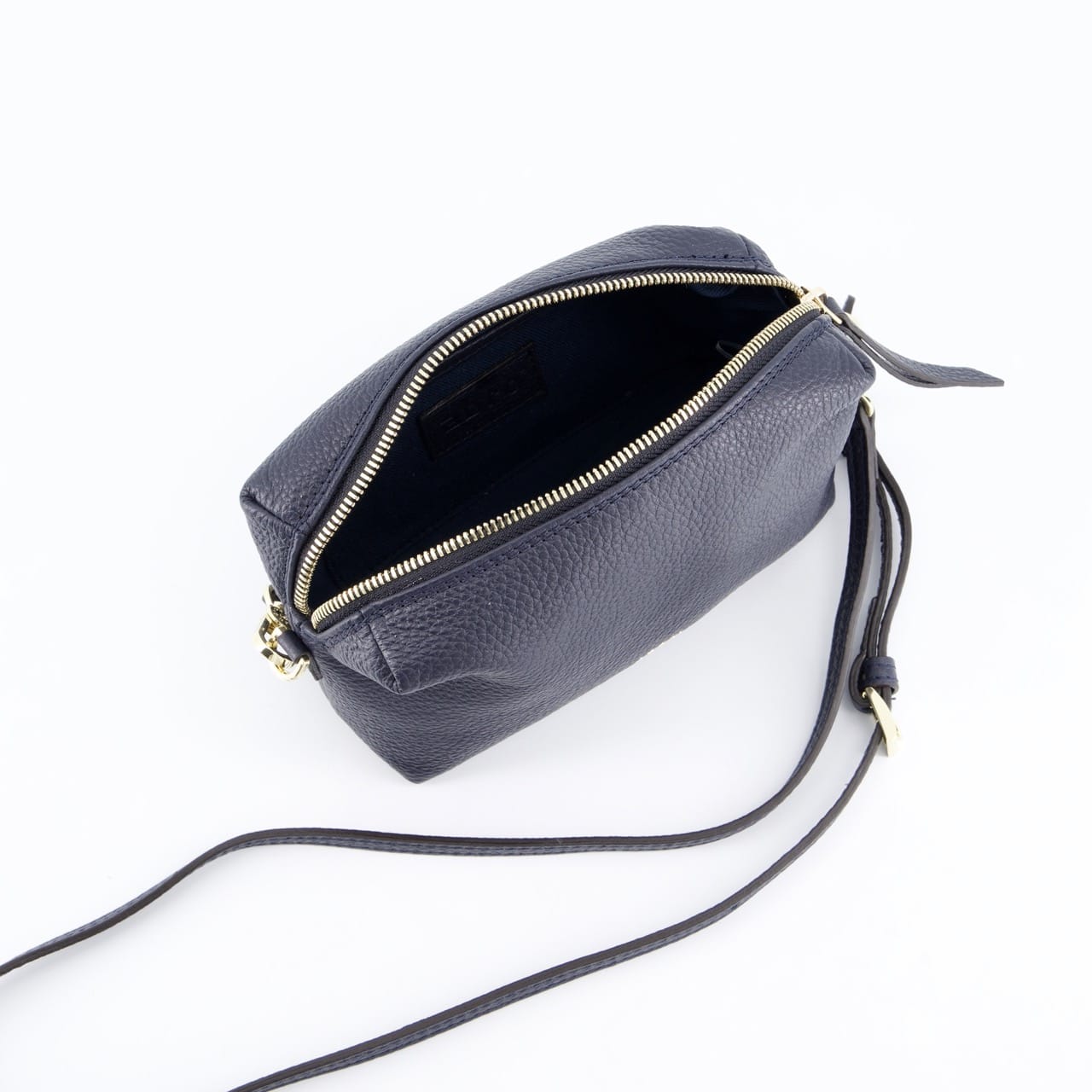 ABRO ADAM Damenschuhe - Tasche Stk. Tasche KAIA