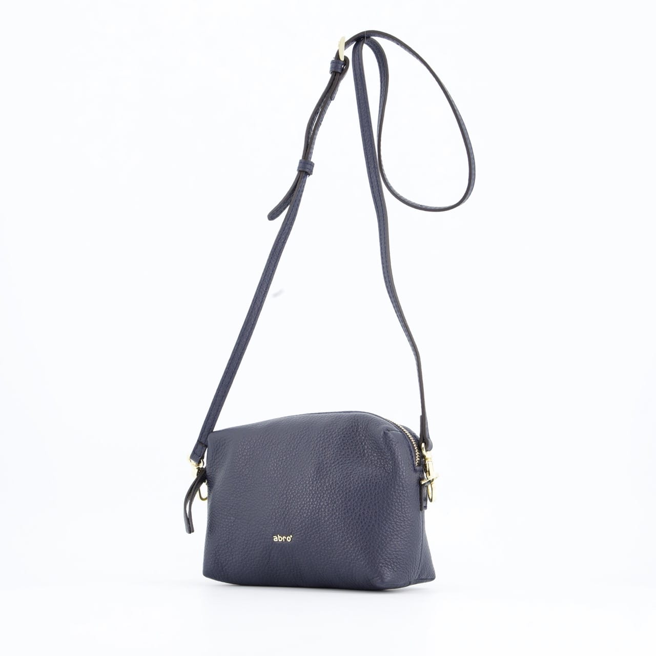 ABRO ADAM Damenschuhe - Tasche Stk. Tasche KAIA