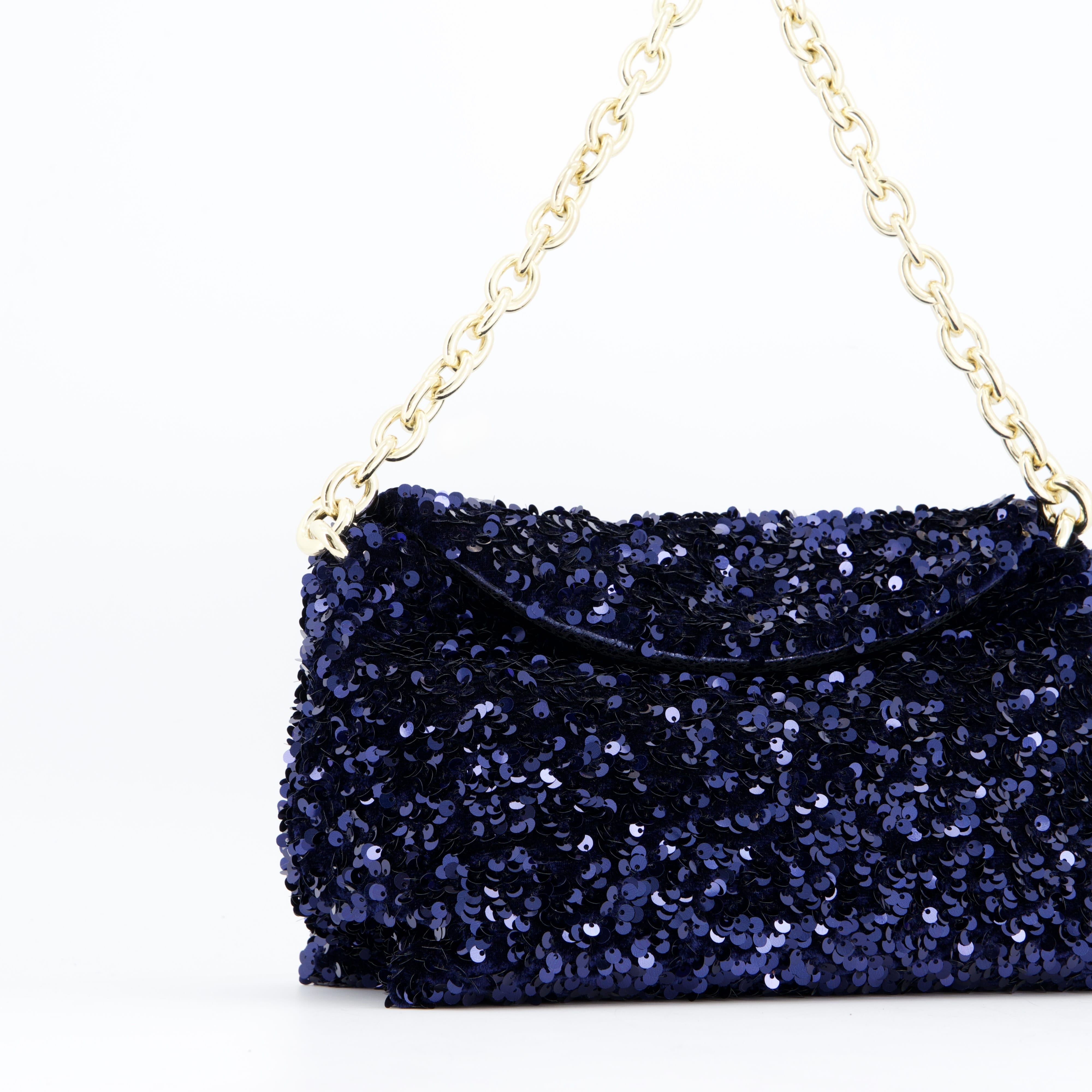 ABRO ADAM Damenschuhe - Tasche Stk. Tasche KATE