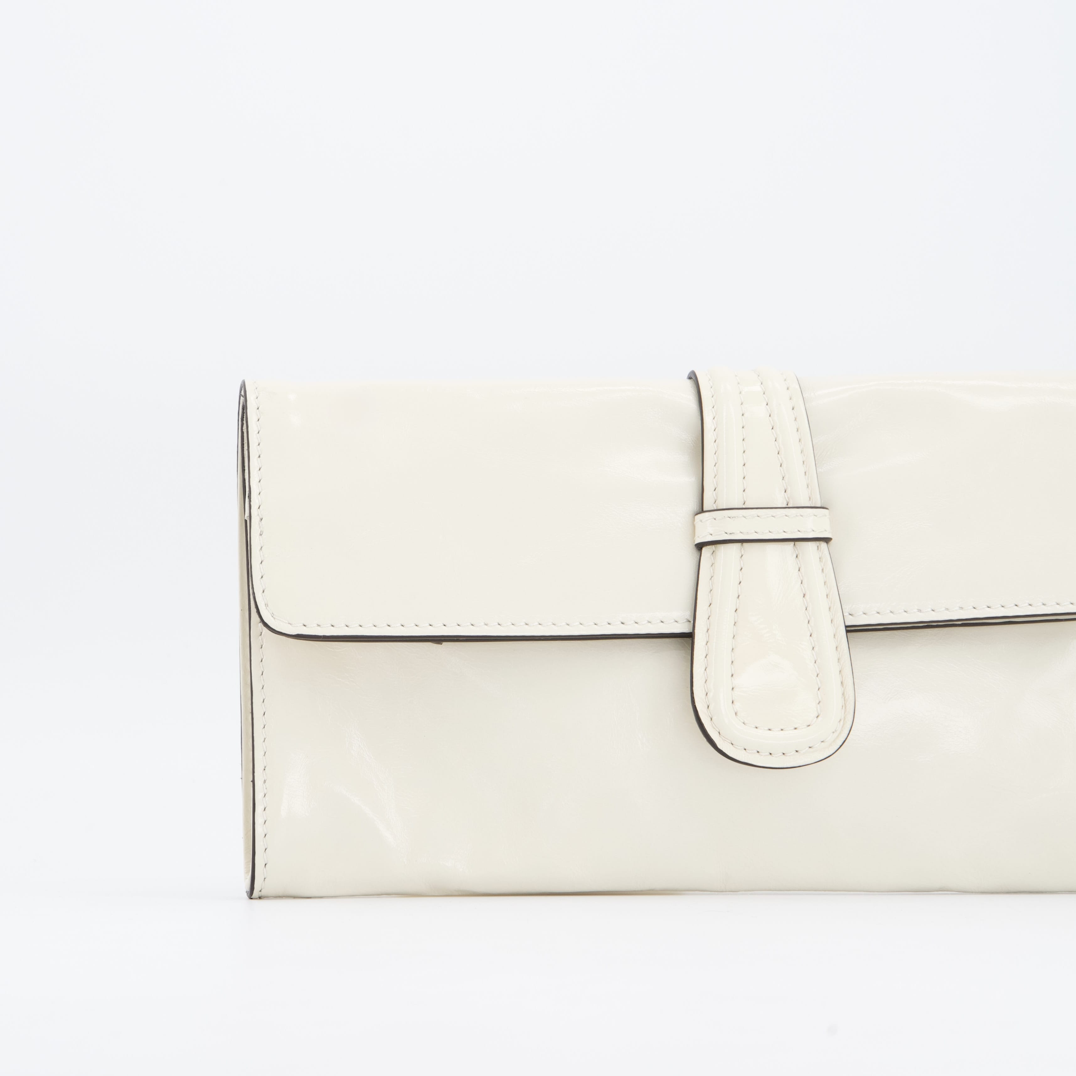 ABRO ADAM Damenschuhe - Tasche Stk. Tasche LUNA