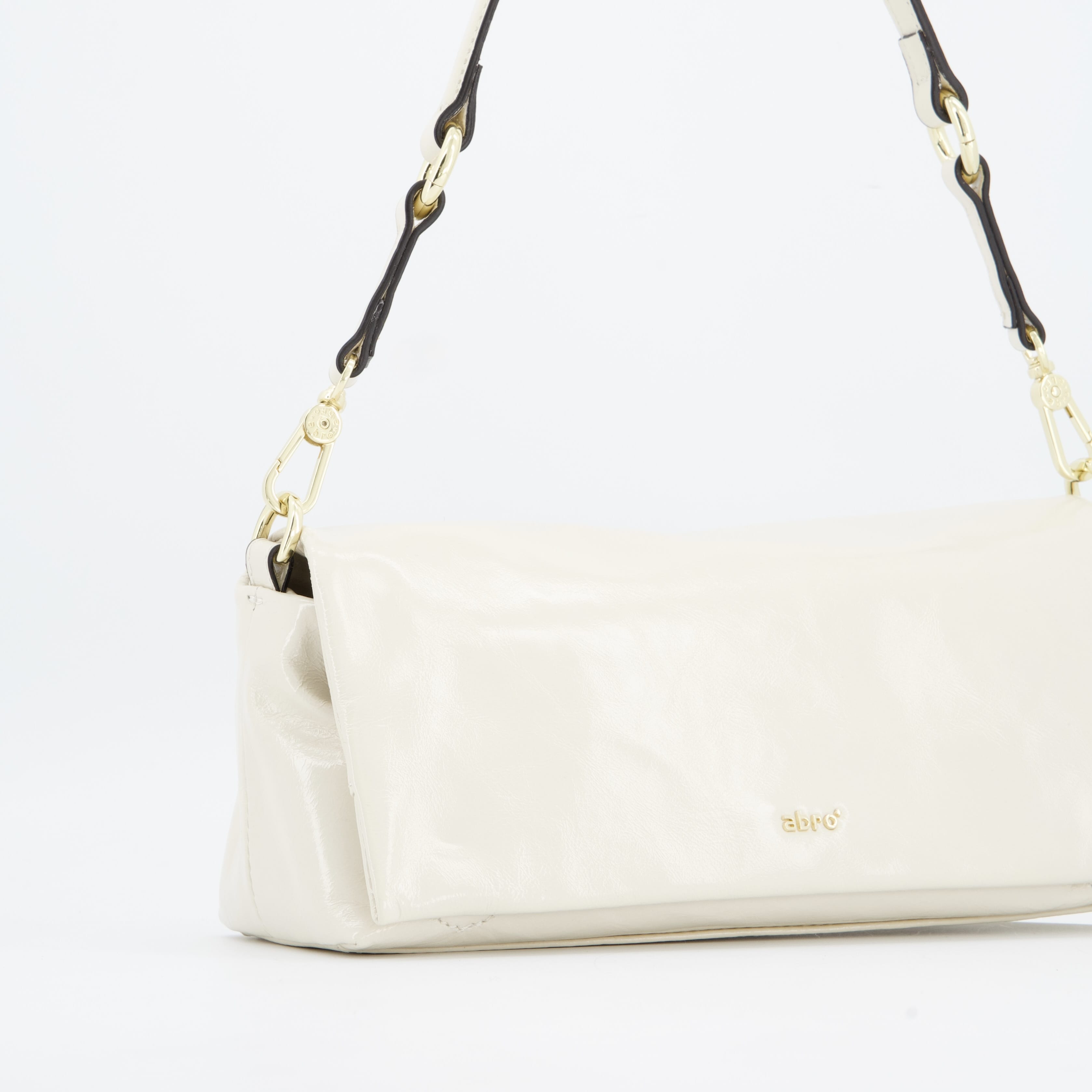 ABRO ADAM Damenschuhe - Tasche Stk. Tasche MILA