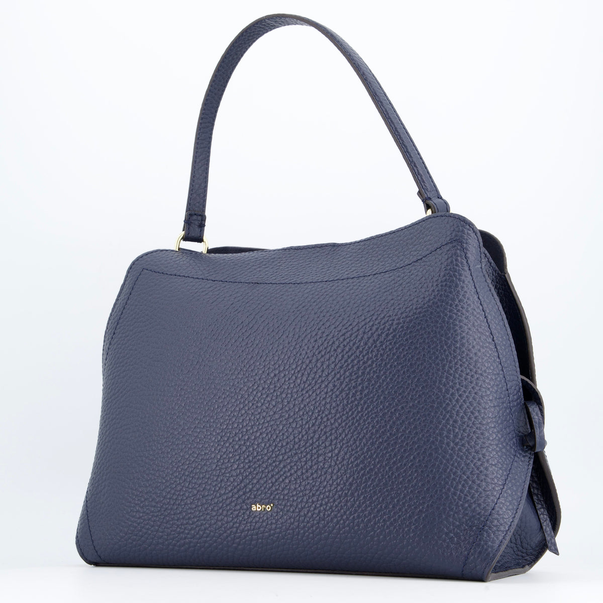 ABRO ADAM Damenschuhe - Tasche Stk. Tasche NECESSITY BIG