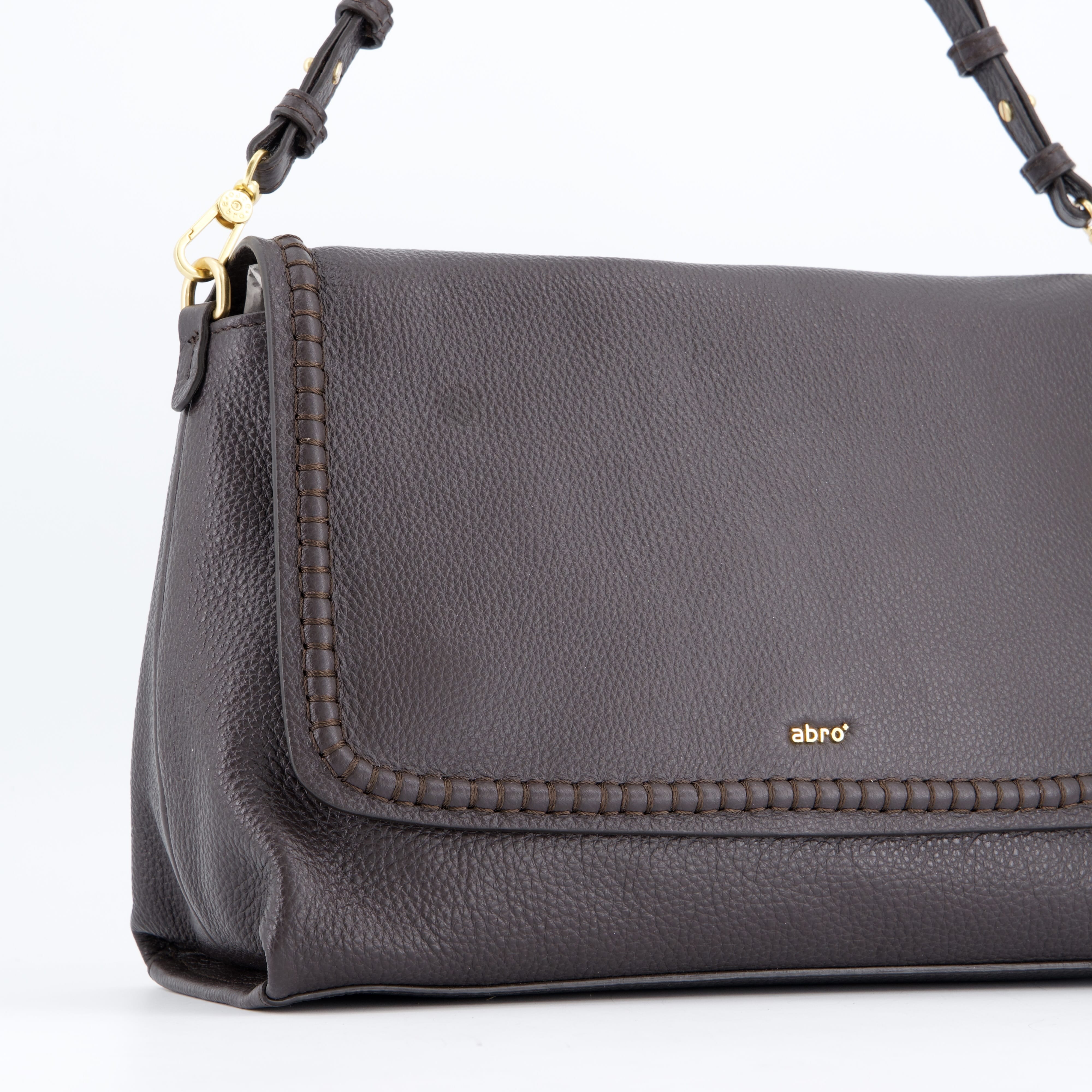ABRO ADAM Damenschuhe - Tasche Stk. Tasche SIGNATURE BIG