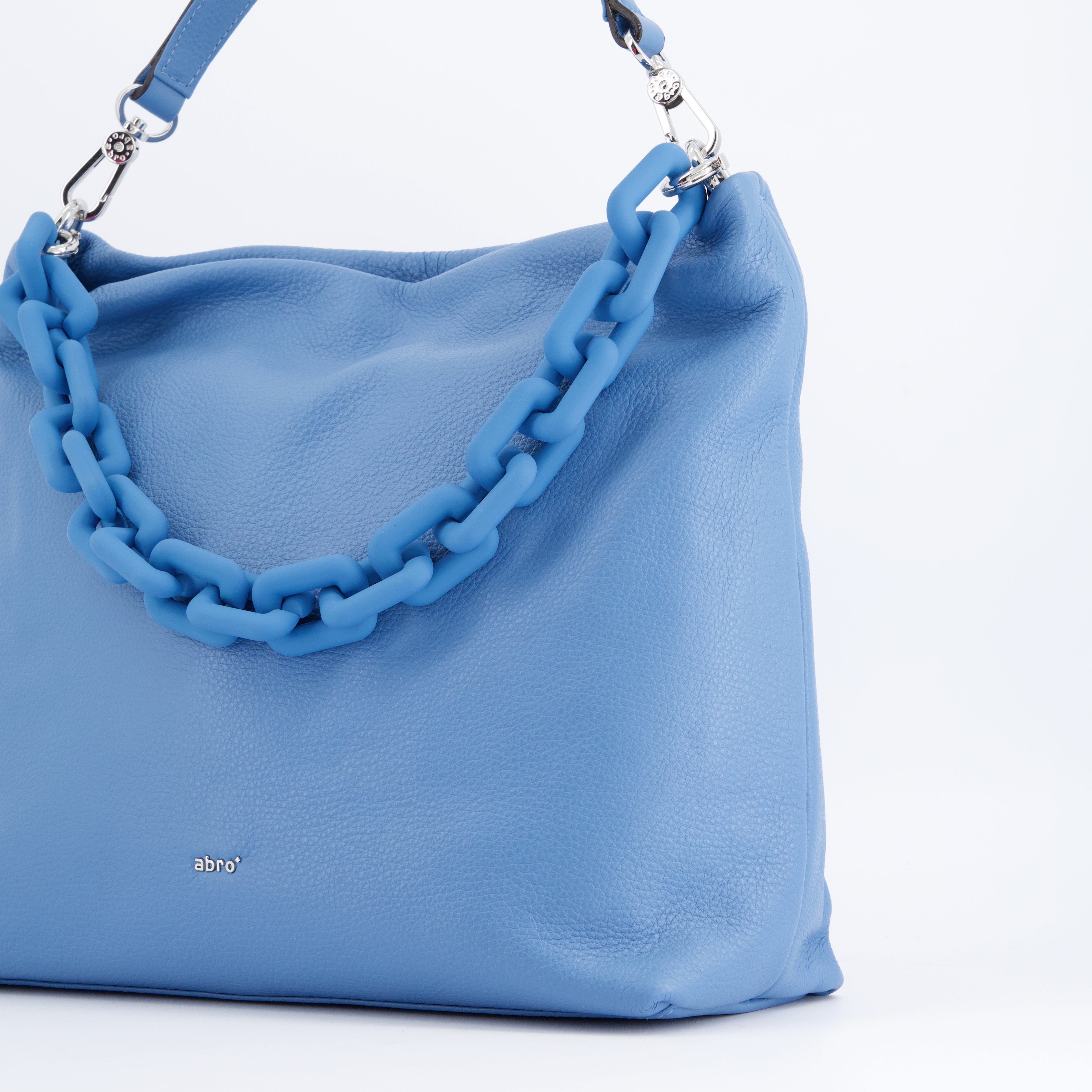 ABRO ADAM Damenschuhe - Tasche, Stk Tasche SIMONE