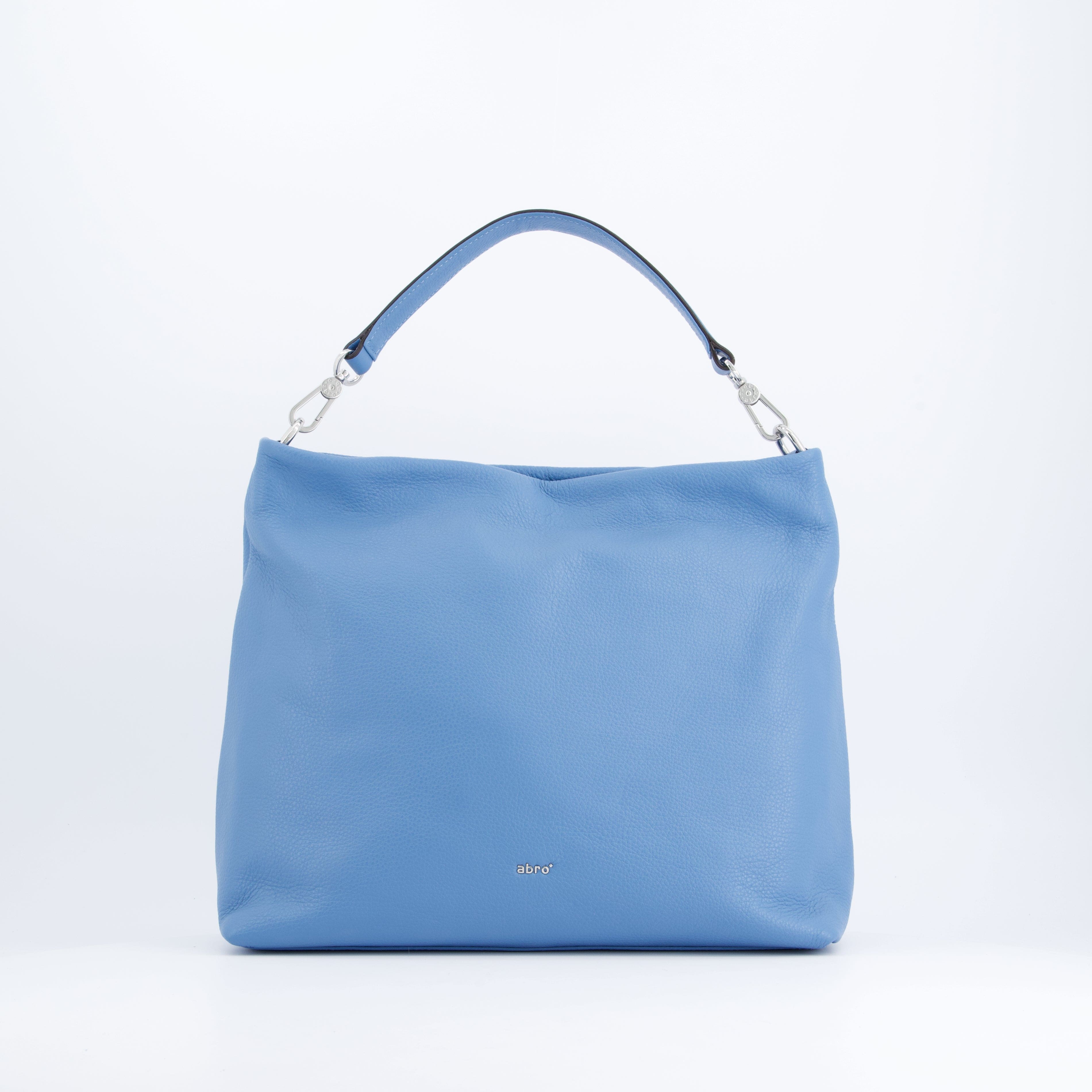 ABRO ADAM Damenschuhe - Tasche, Stk Tasche SIMONE