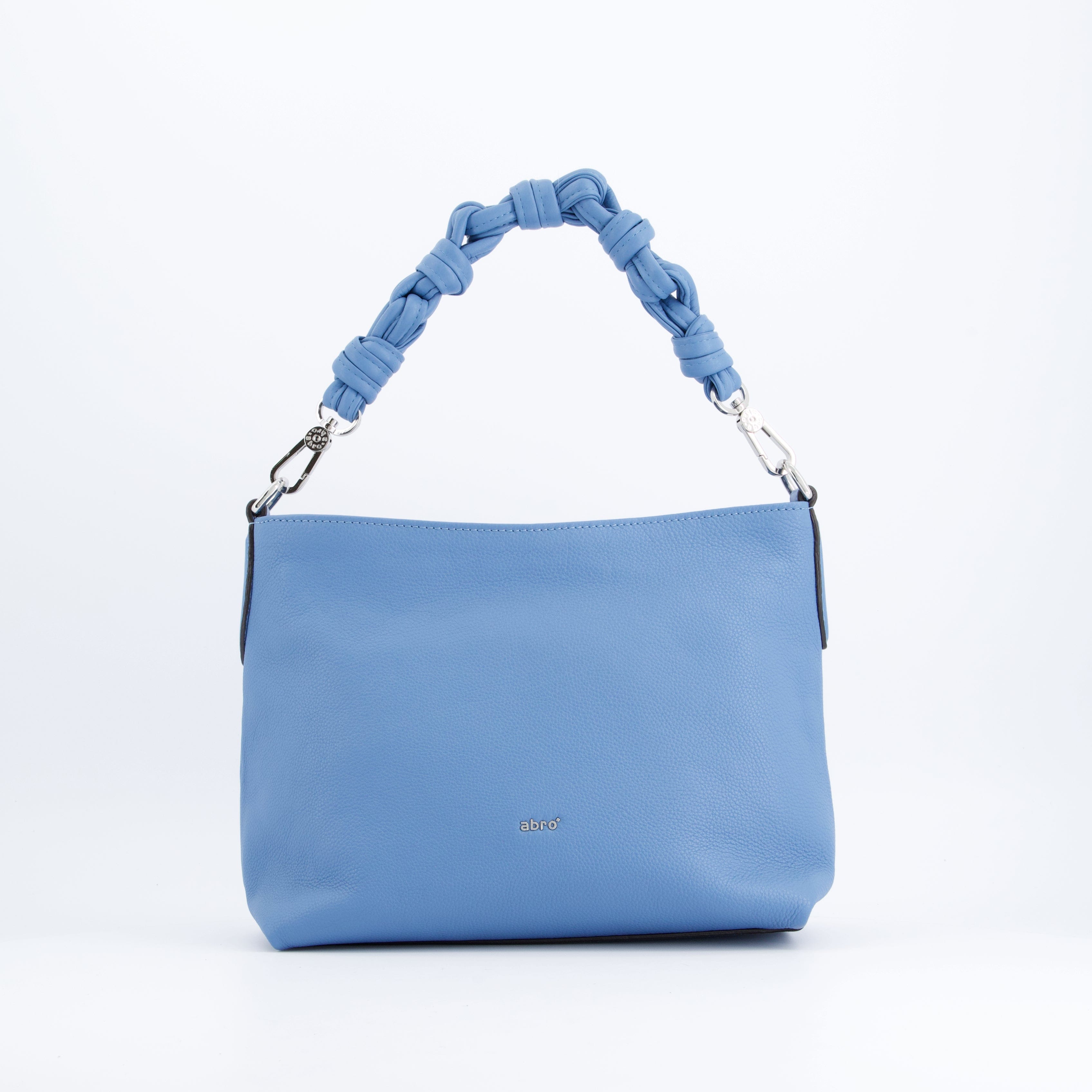 ABRO ADAM Damenschuhe - Tasche, Stk Tasche SOLEY
