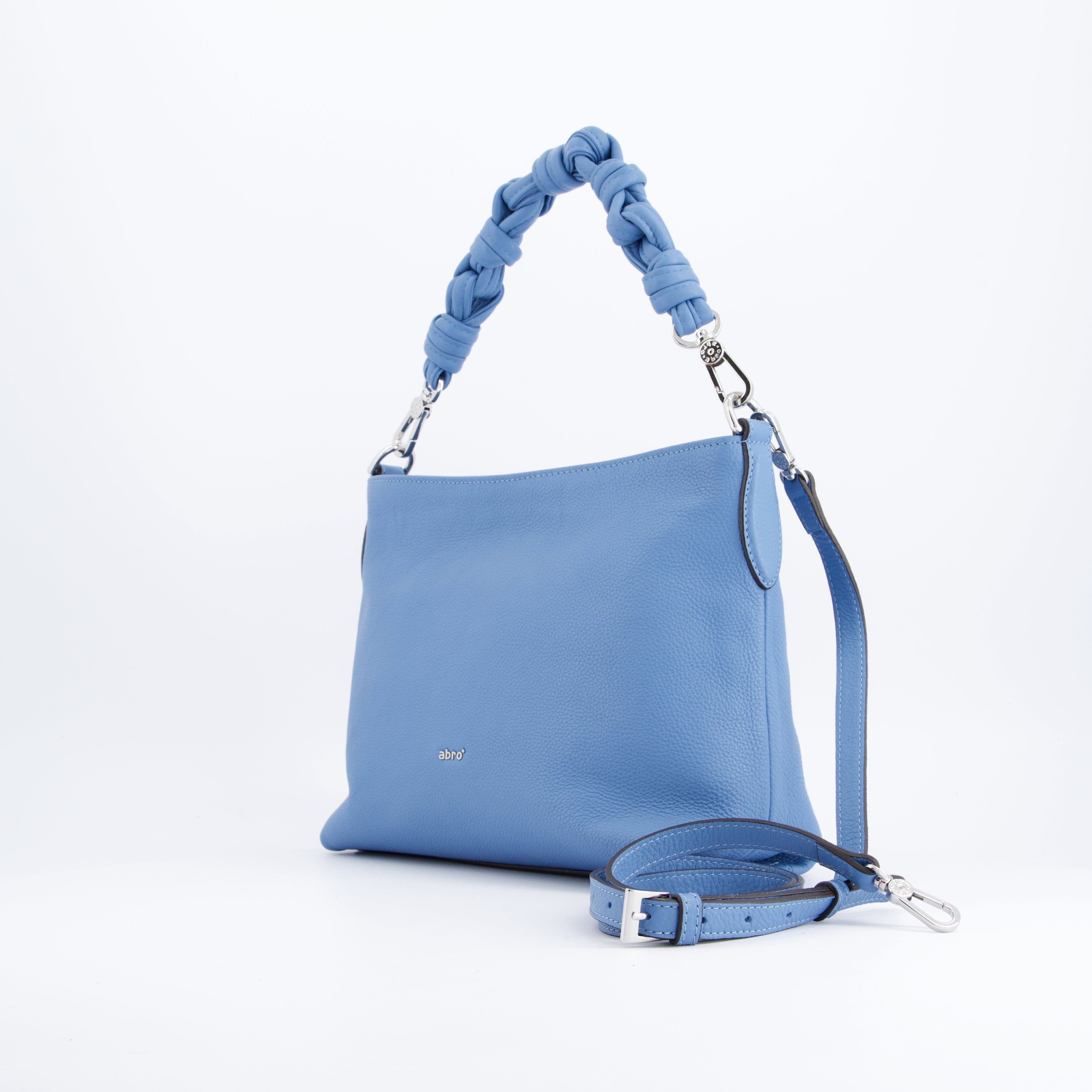 ABRO ADAM Damenschuhe - Tasche, Stk Tasche SOLEY