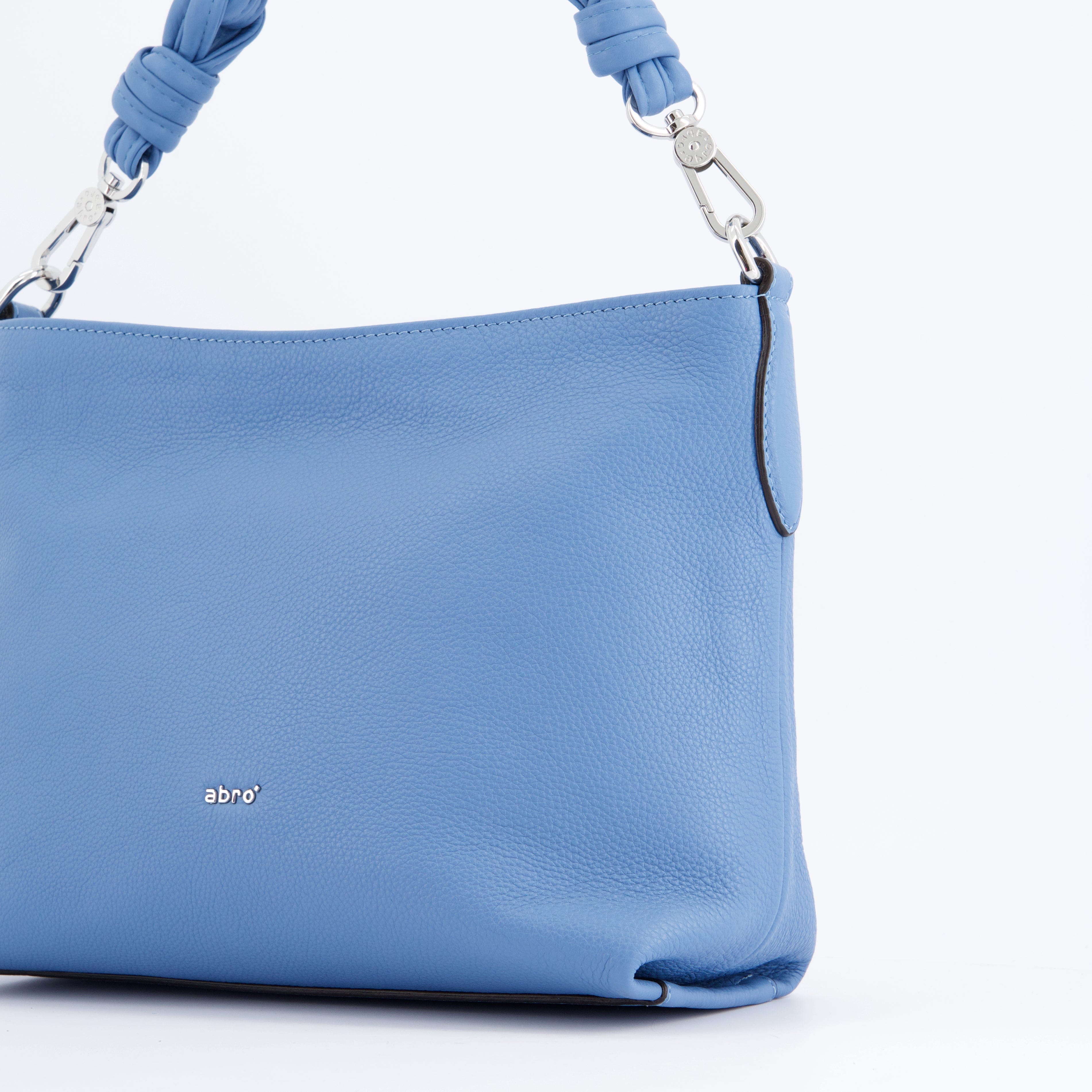 ABRO ADAM Damenschuhe - Tasche, Stk Tasche SOLEY