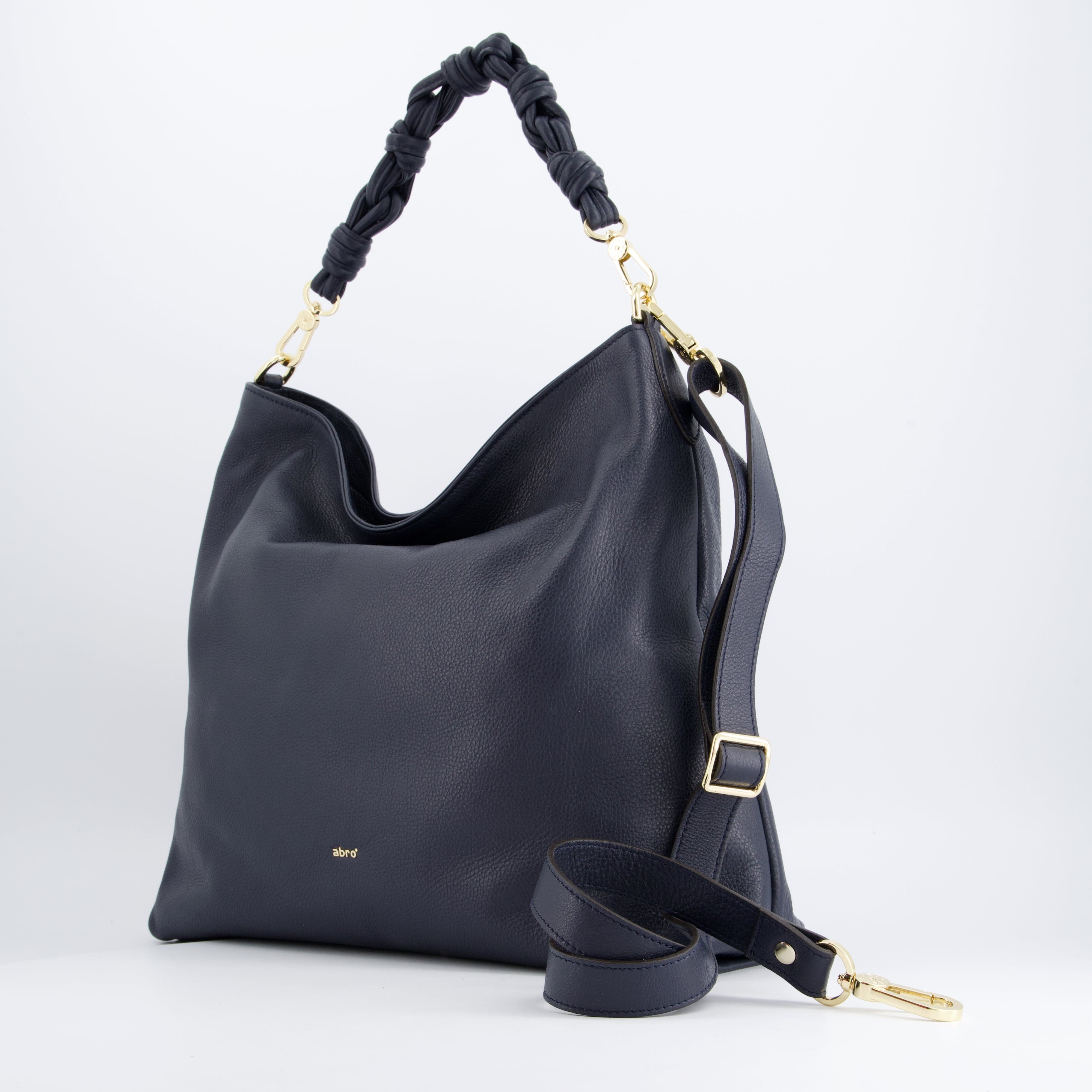 ABRO ADAM Damenschuhe - Tasche, Stk Tasche SOLEY