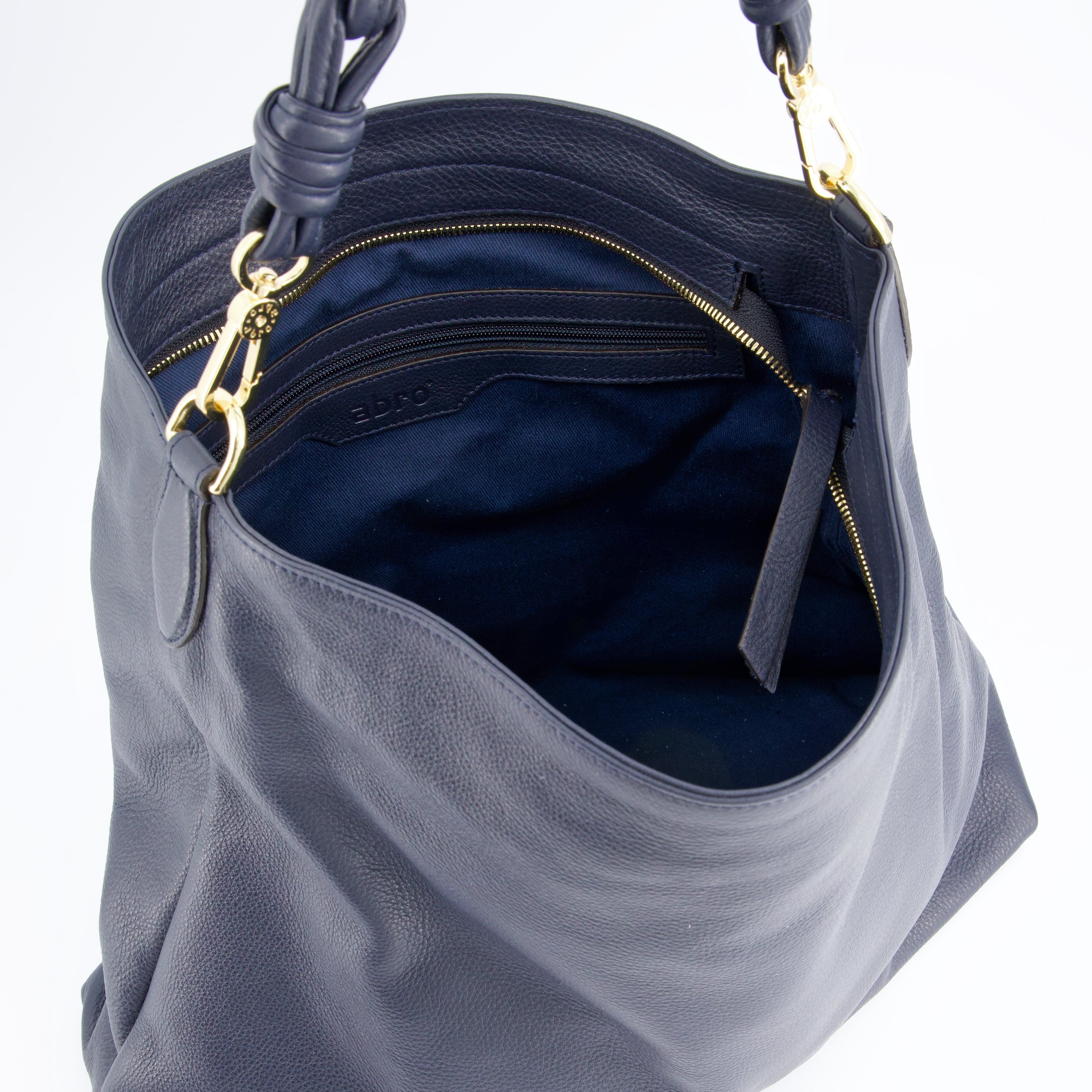 ABRO ADAM Damenschuhe - Tasche, Stk Tasche SOLEY