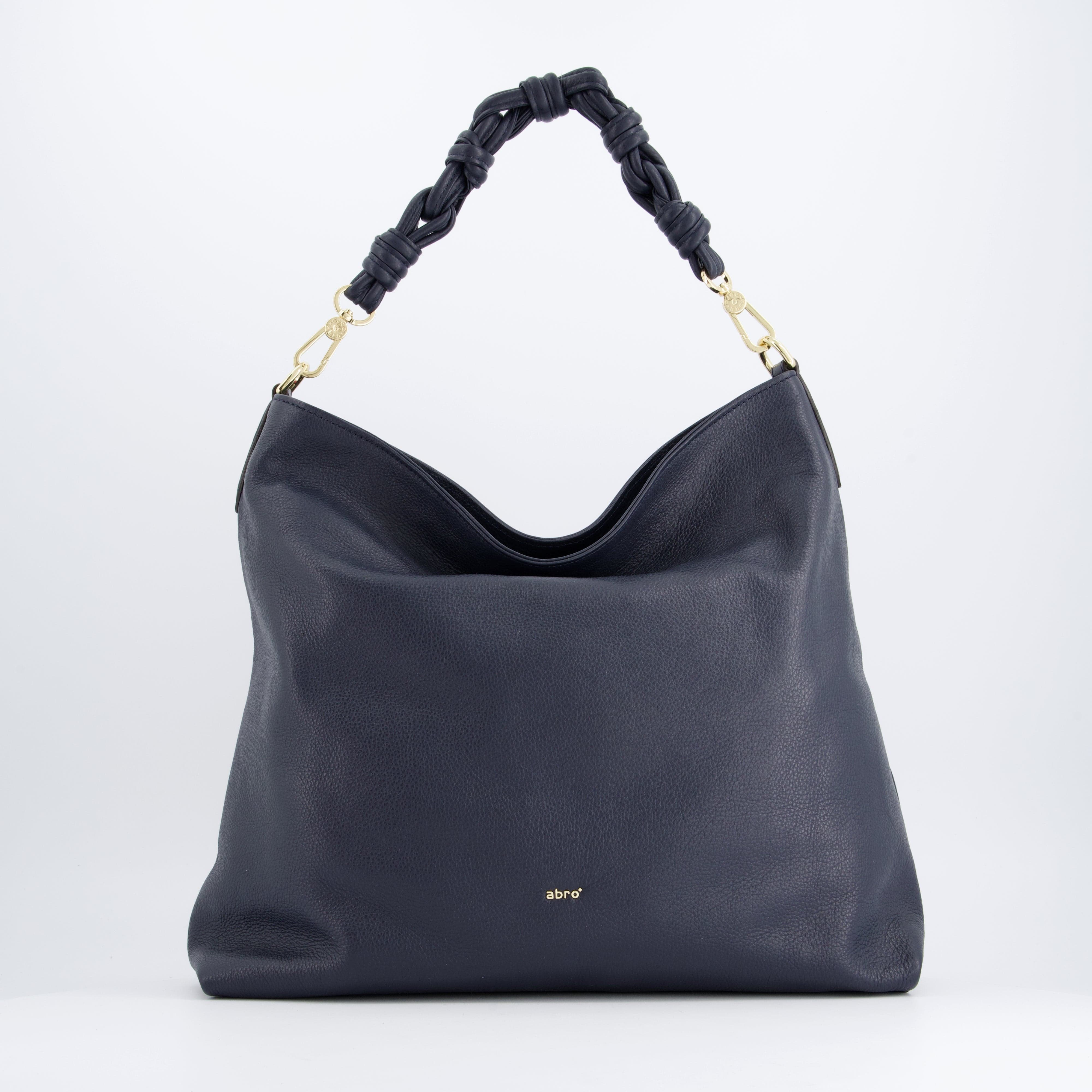ABRO ADAM Damenschuhe - Tasche, Stk Tasche SOLEY