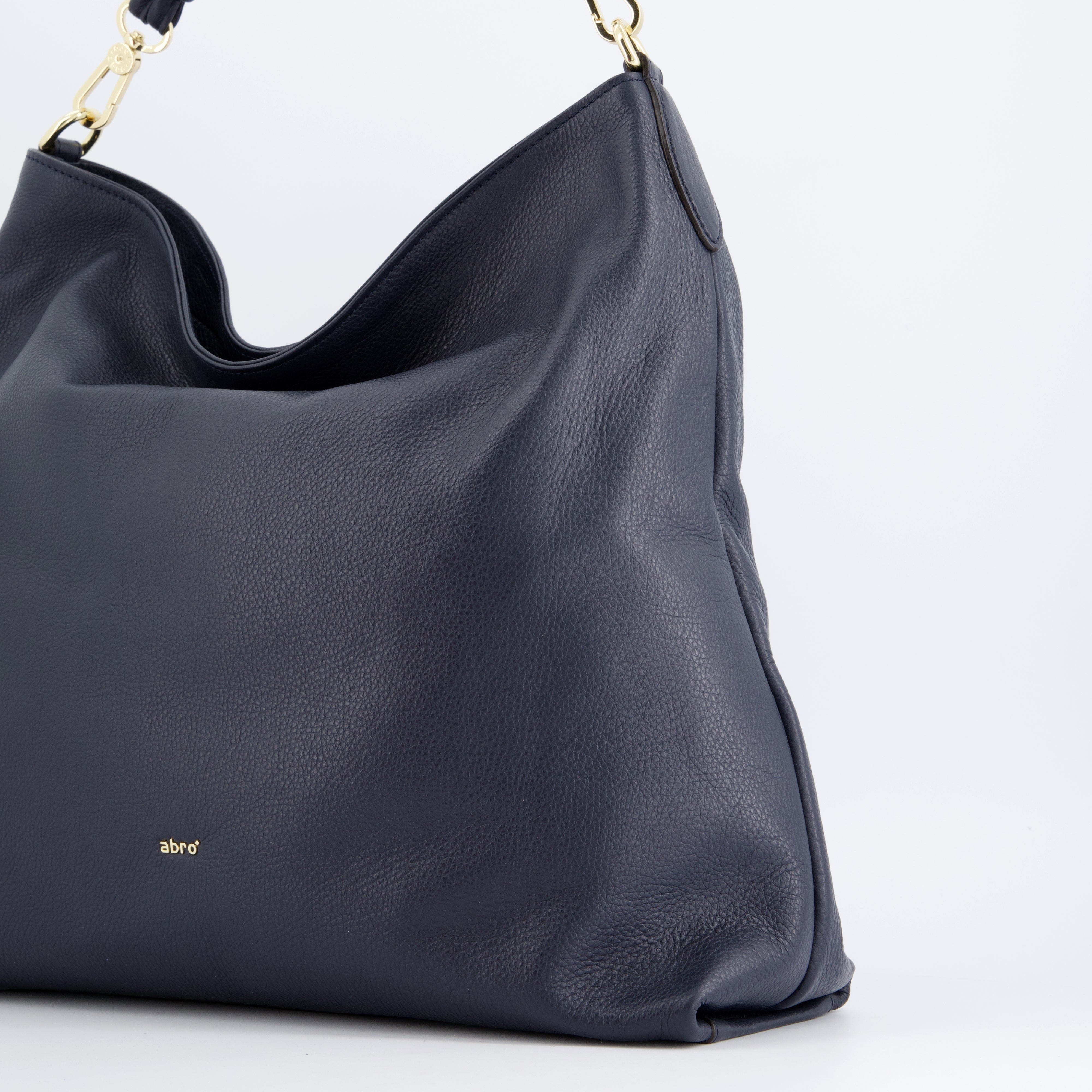 ABRO ADAM Damenschuhe - Tasche, Stk Tasche SOLEY