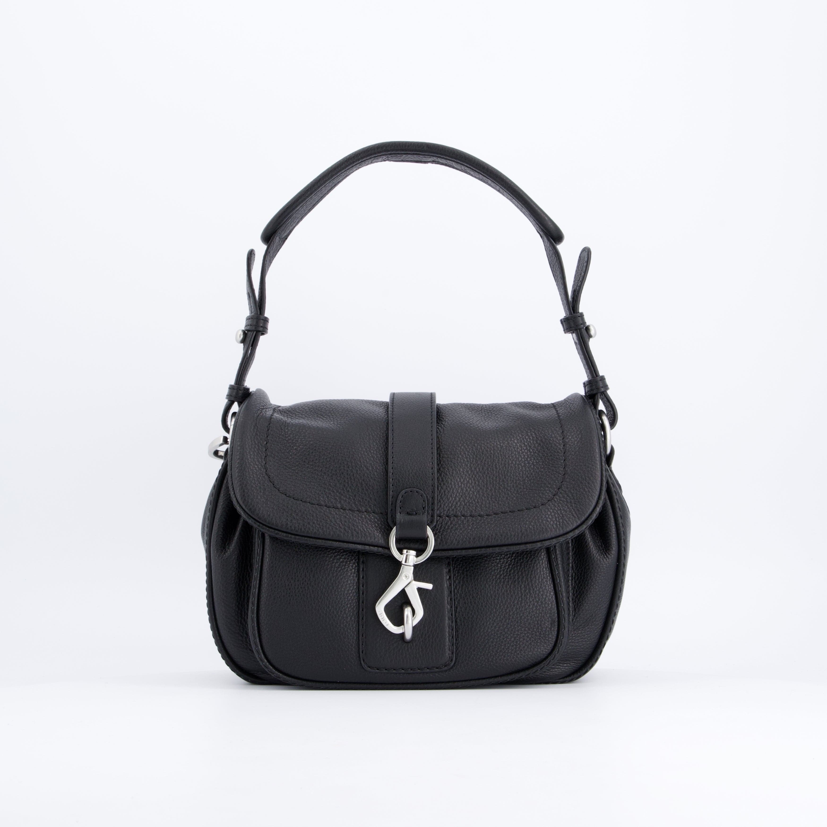 ABRO ADAM Damenschuhe - Tasche, Stk Tasche STAR SADDLE