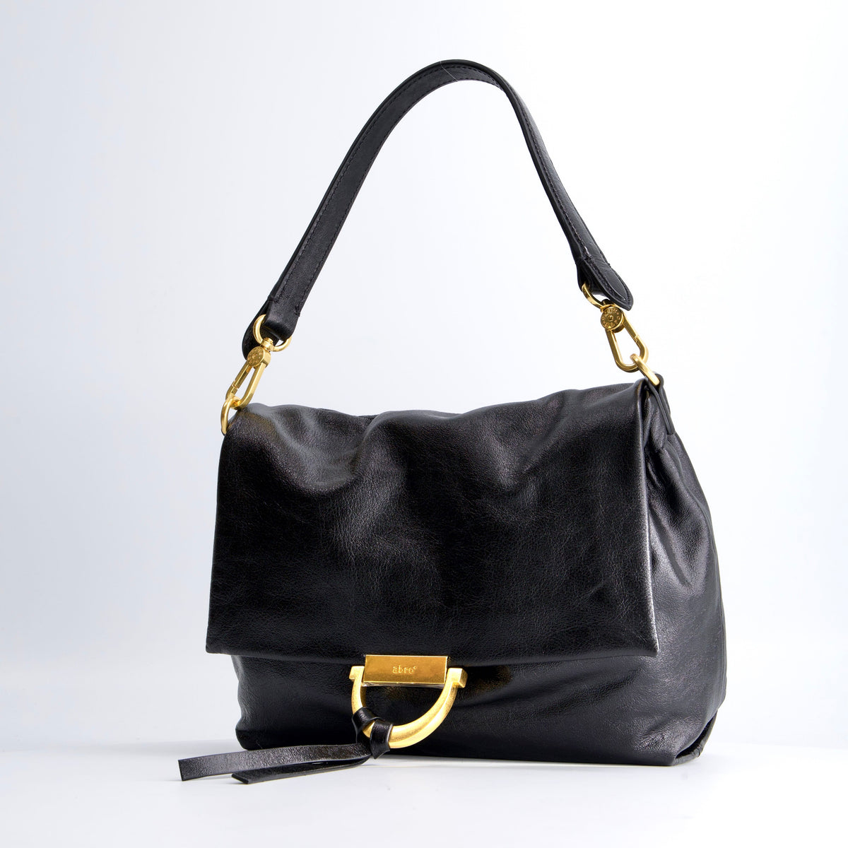 ABRO ADAM Damenschuhe - Tasche Stk. Tasche TEMI