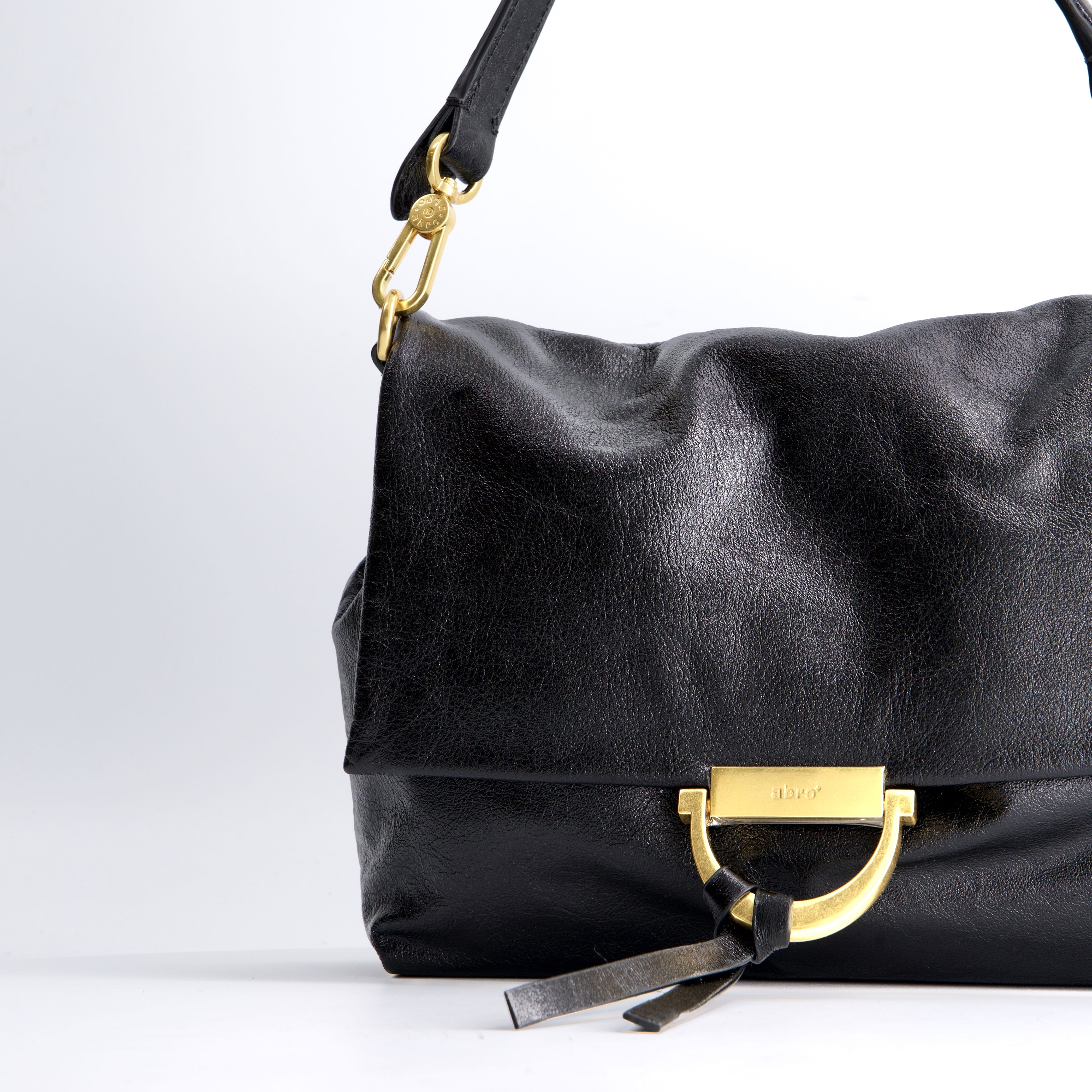 ABRO ADAM Damenschuhe - Tasche Stk. Tasche TEMI