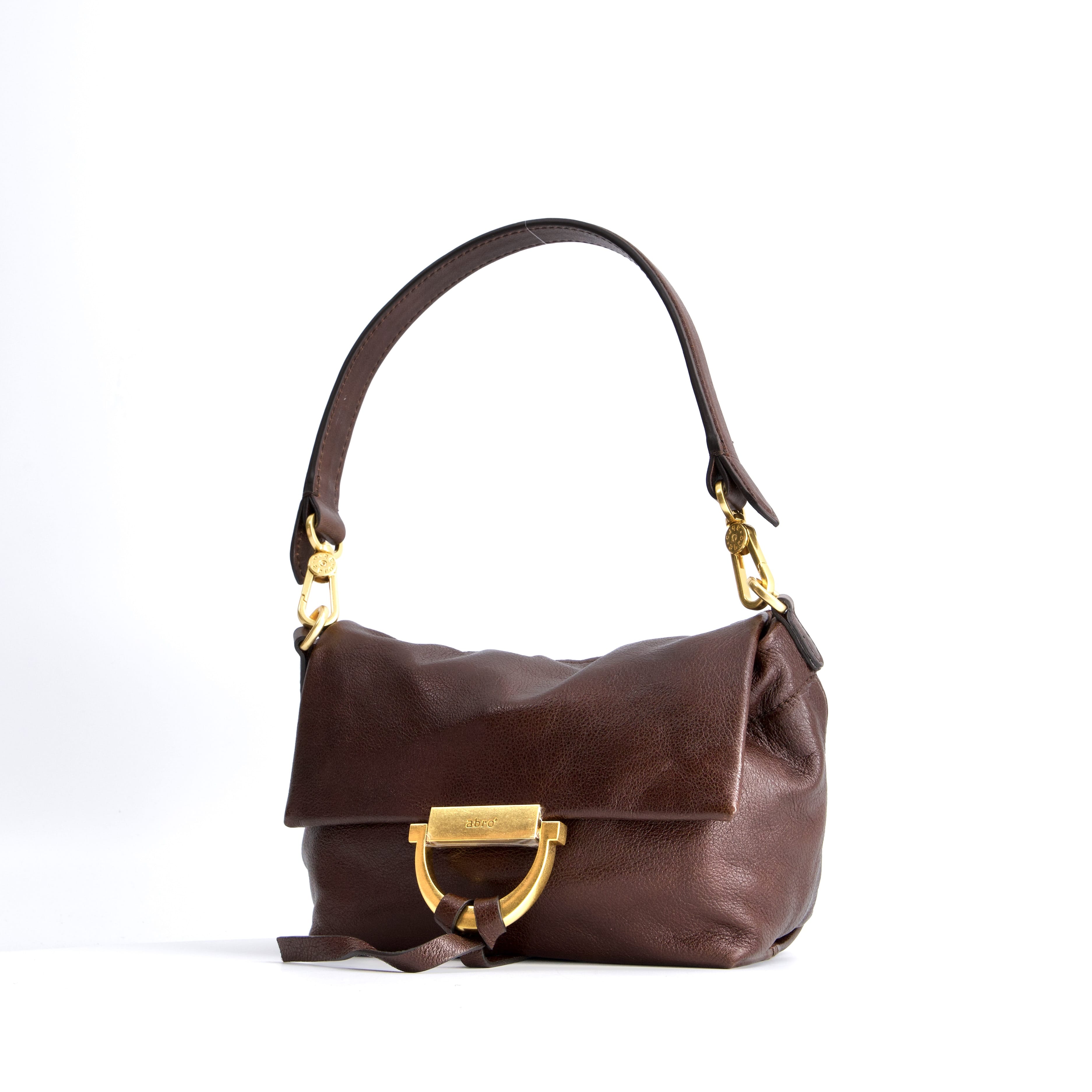 ABRO ADAM Damenschuhe - Tasche Stk. Tasche TEMI