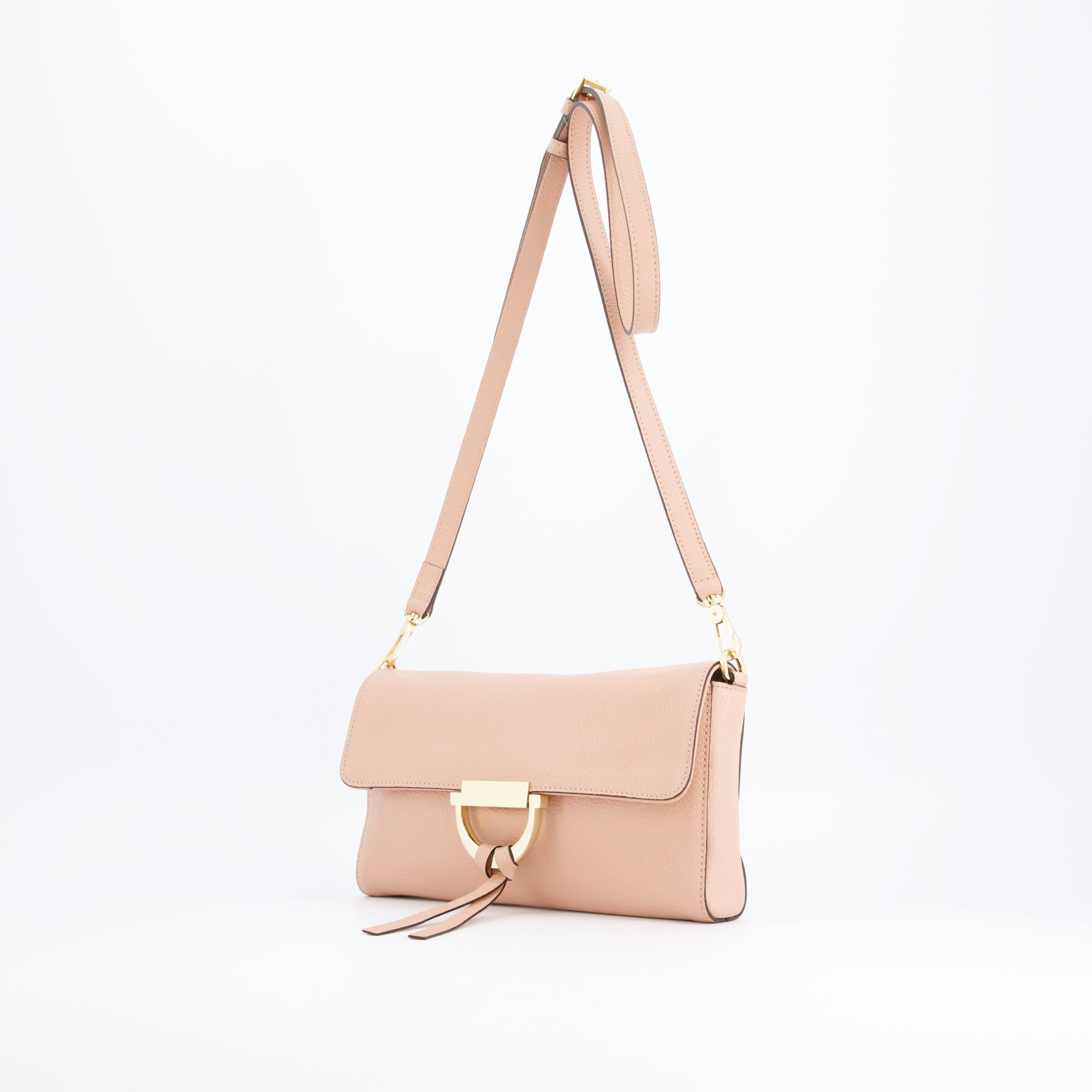 ABRO ADAM Damenschuhe - Tasche, Stk Tasche TEMI