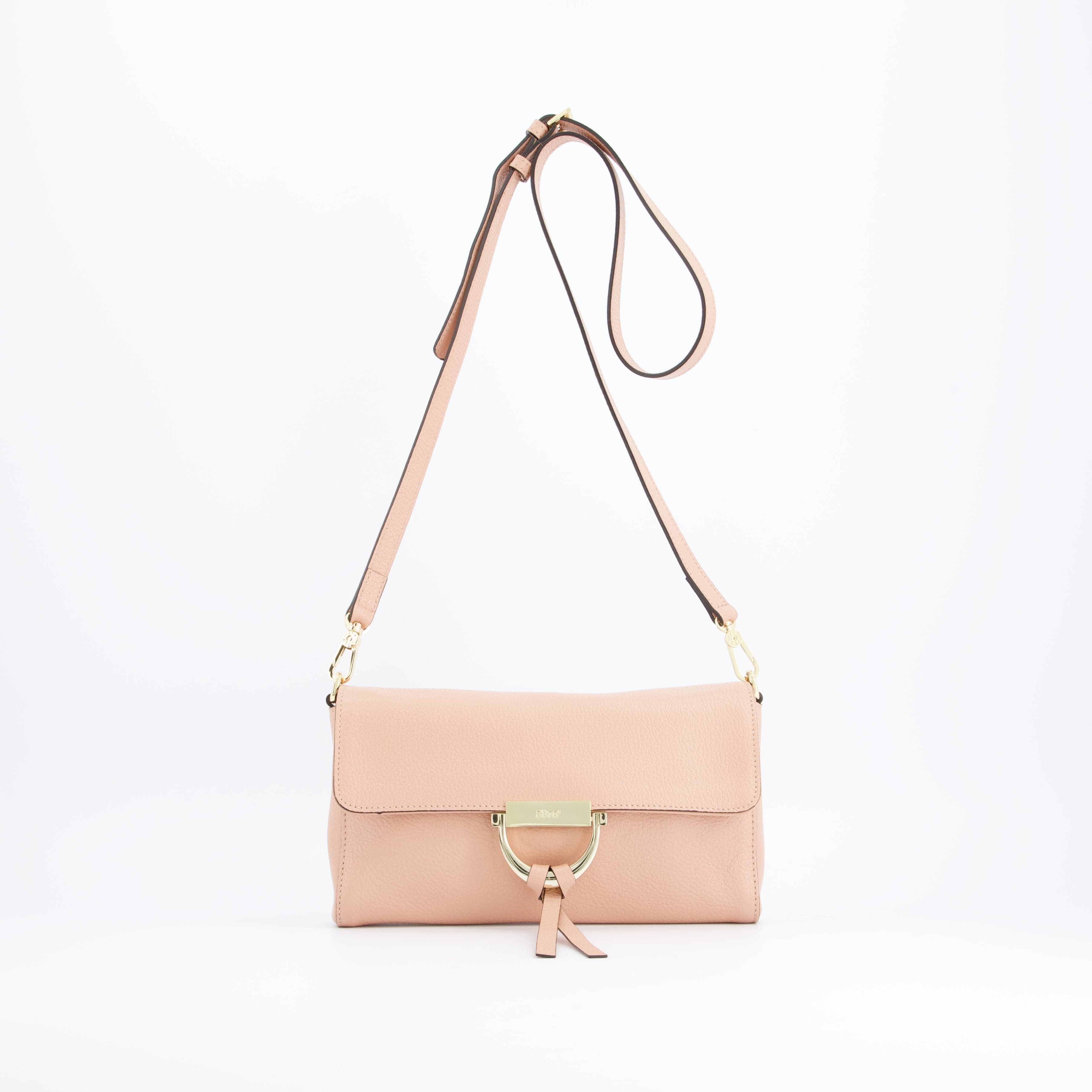 ABRO ADAM Damenschuhe - Tasche, Stk Tasche TEMI