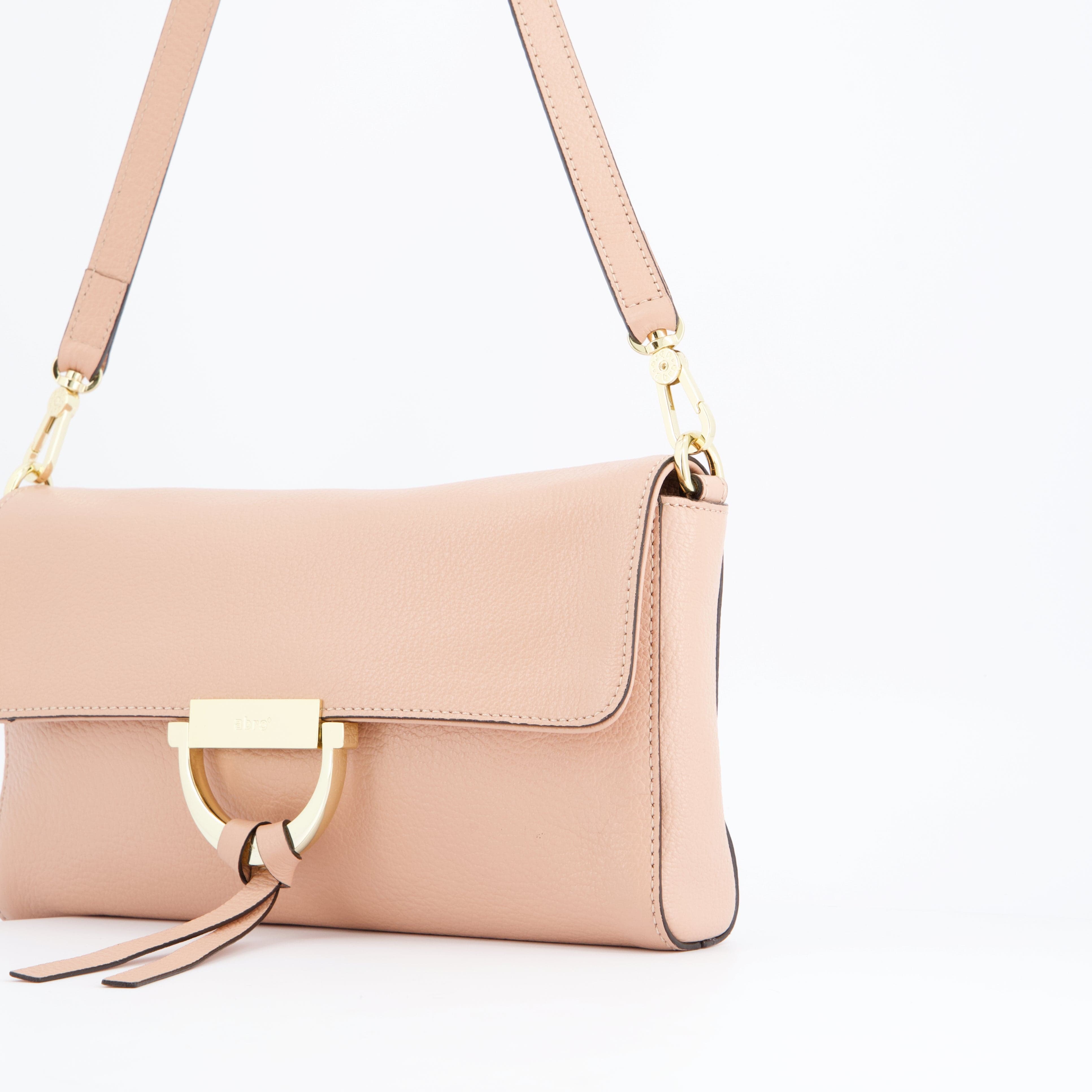 ABRO ADAM Damenschuhe - Tasche, Stk Tasche TEMI