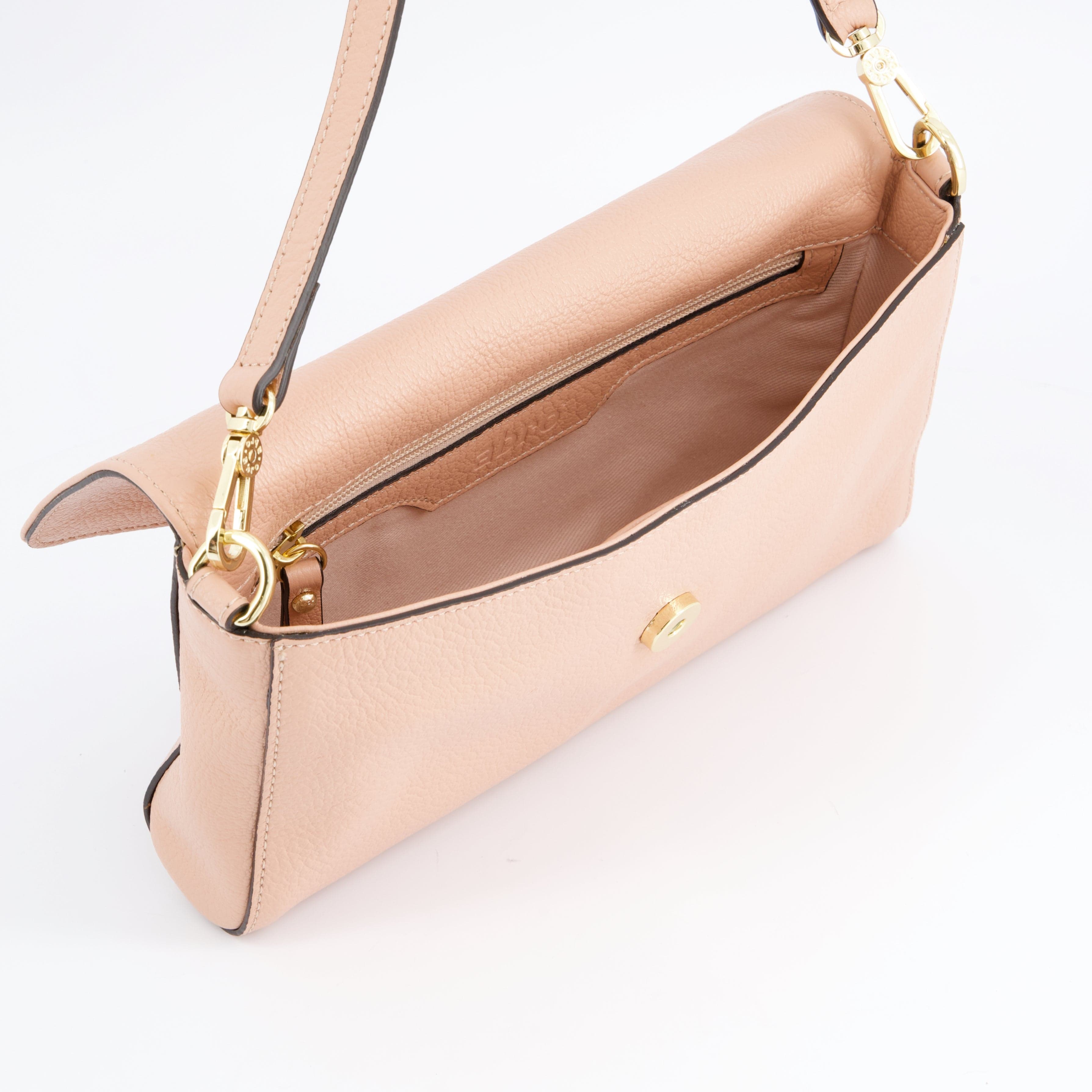 ABRO ADAM Damenschuhe - Tasche, Stk Tasche TEMI