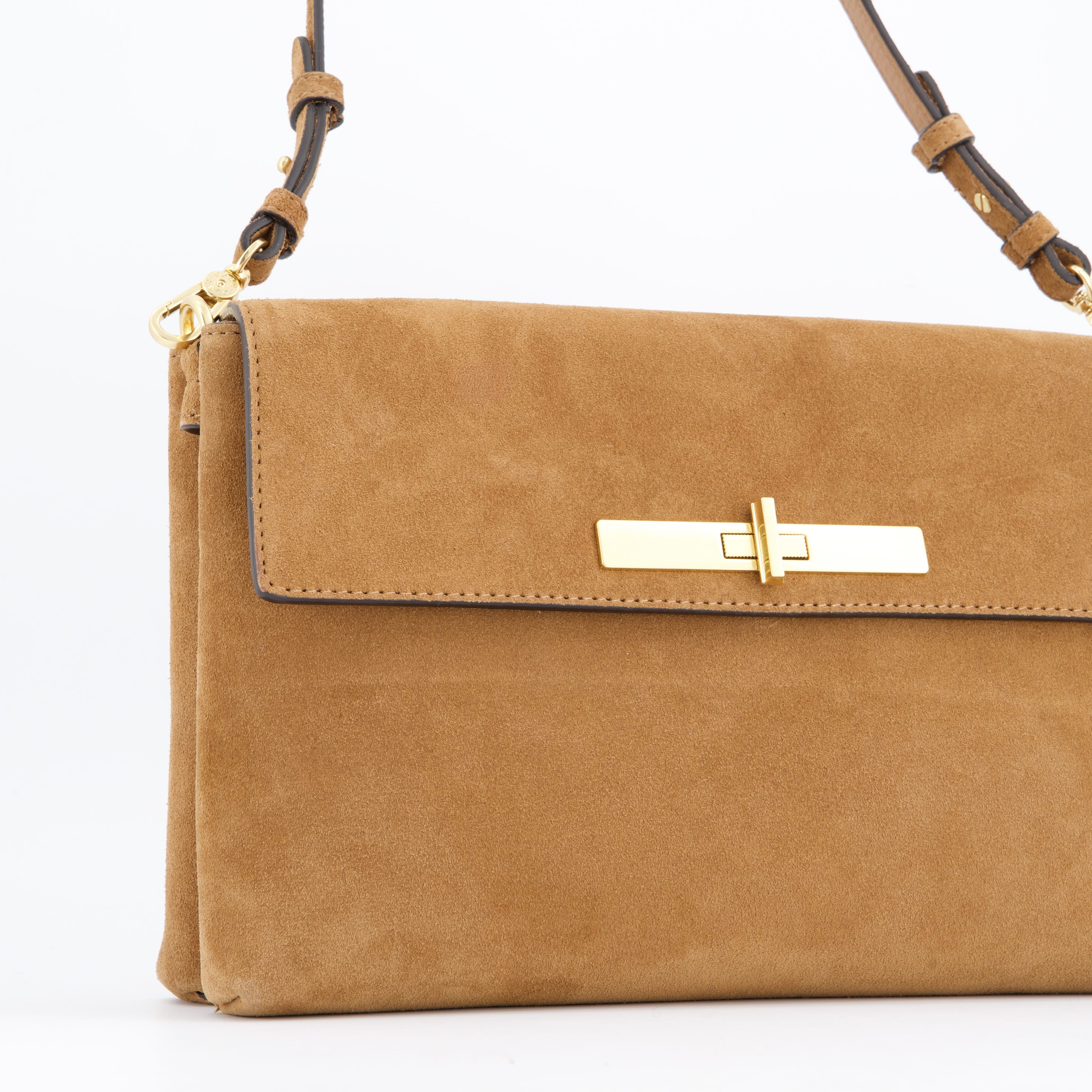 ABRO ADAM Damenschuhe - Tasche Stk. Tasche TWIST